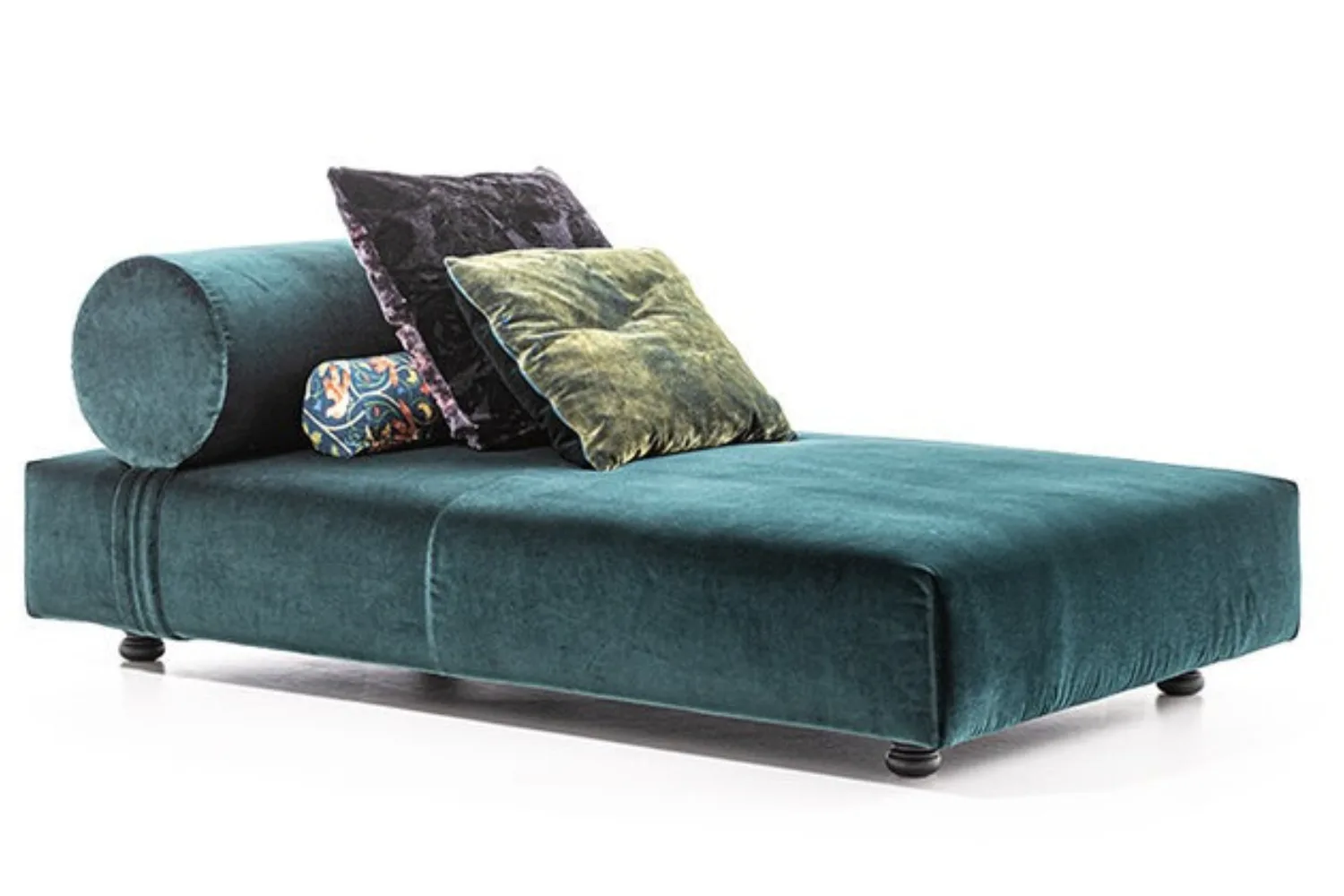 Chaise Longue Mezze 2