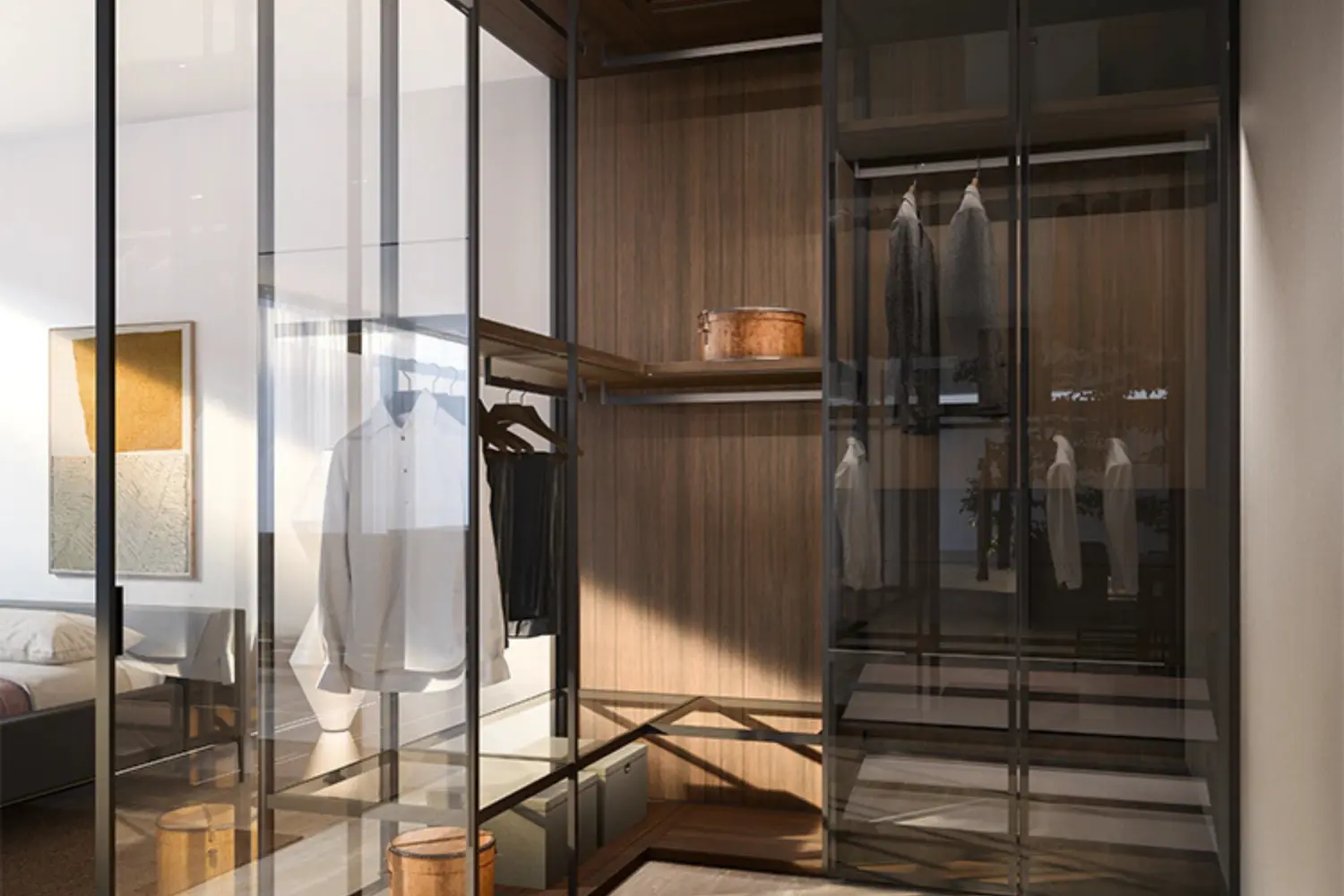 Closet Antibes Walk In (10)