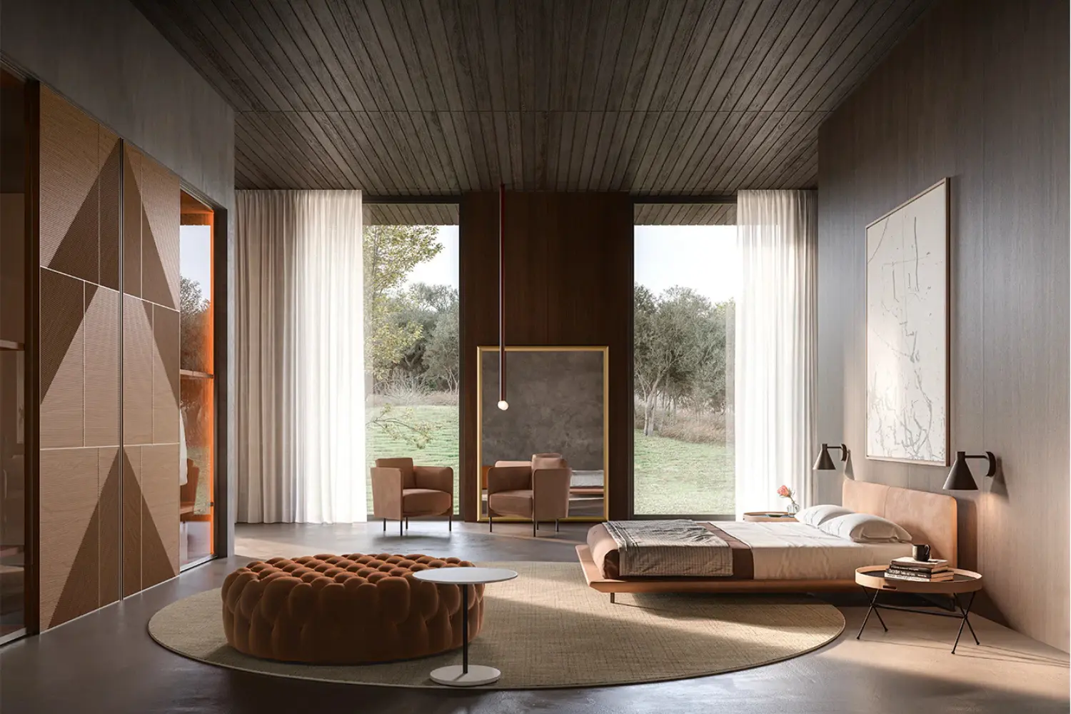 Closet Antibes Walk In (11)