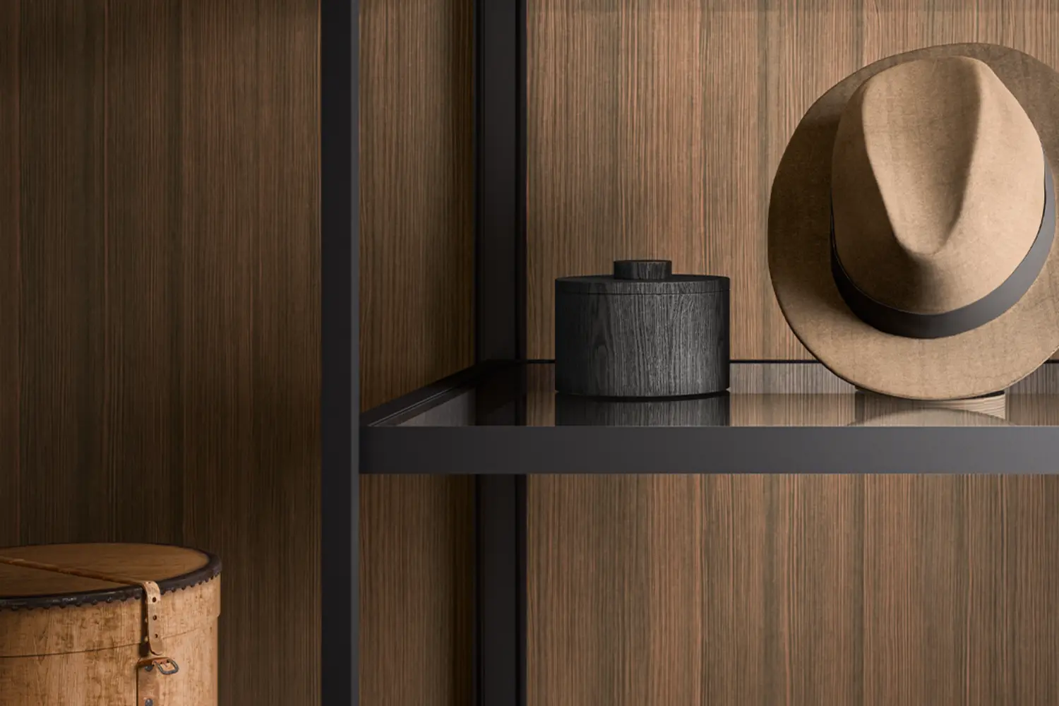 Closet Antibes Walk In (12)