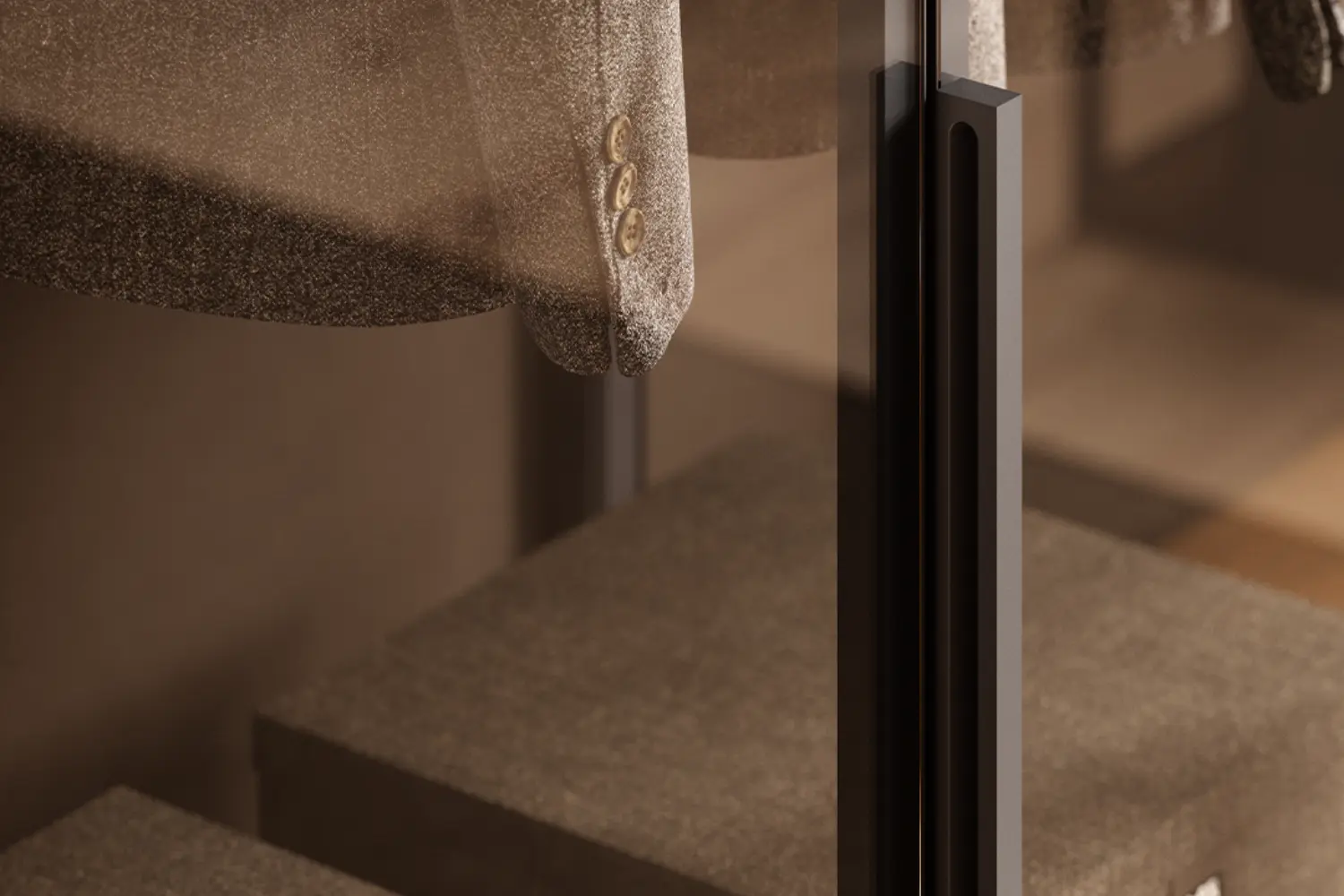 Closet Antibes Walk In (13)