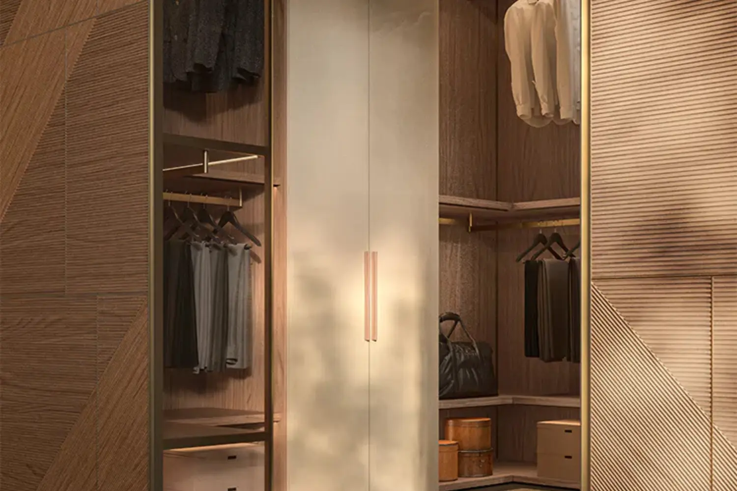 Closet Antibes Walk In (2)