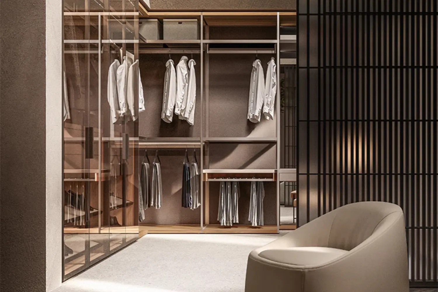 Closet Antibes Walk In (3)