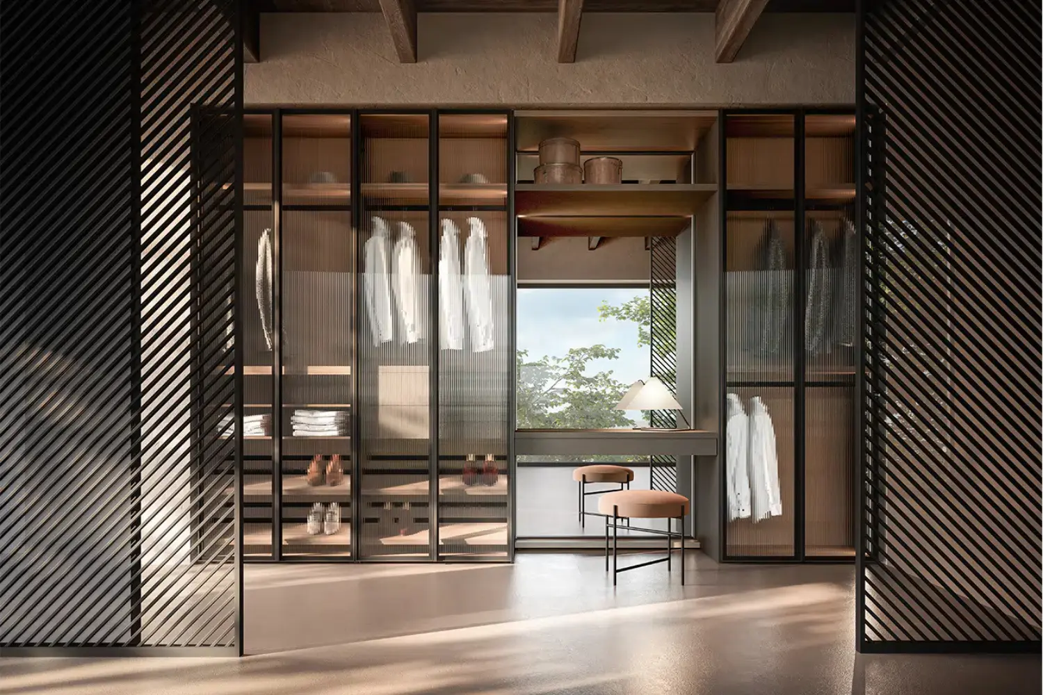 Closet Antibes Walk In (4)