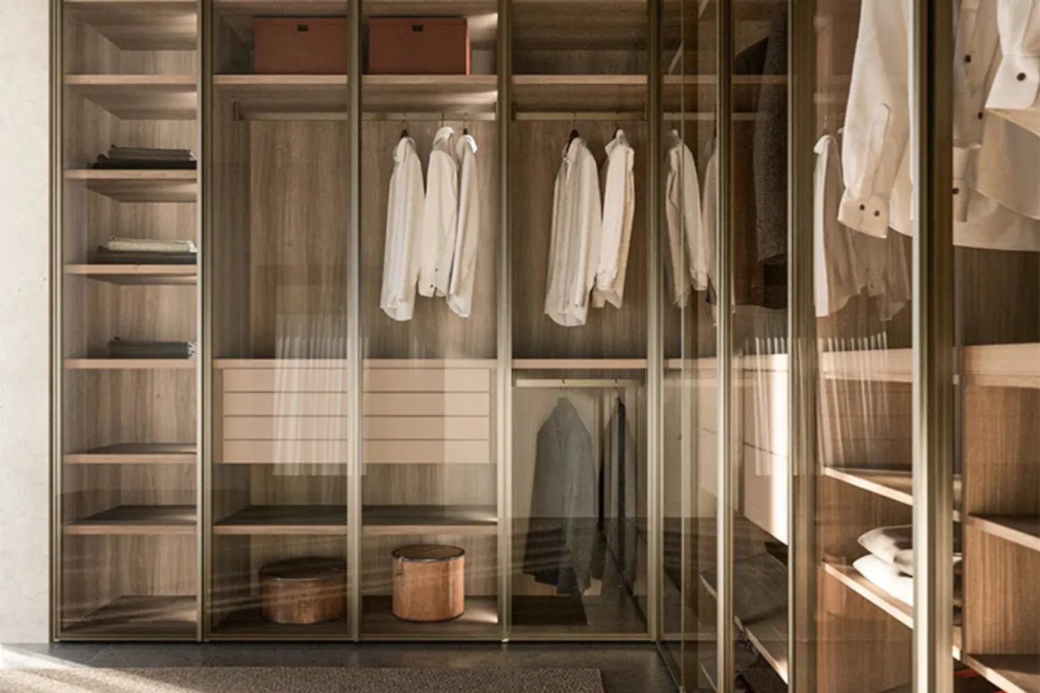 Closet Antibes Walk In (5)