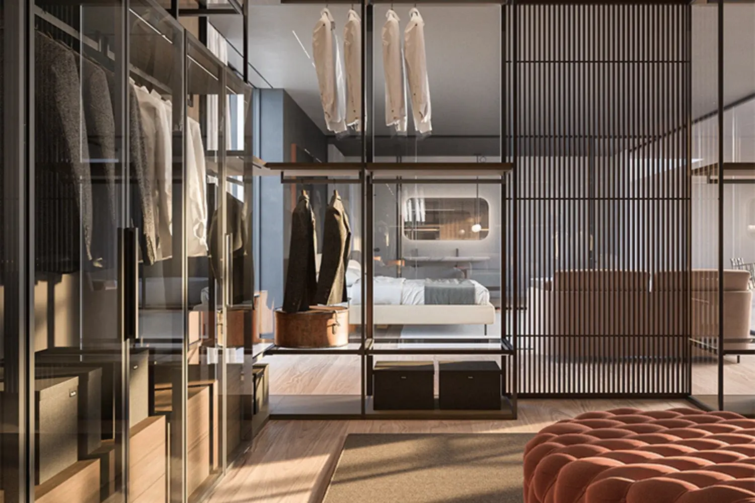 Closet Antibes Walk In (6)