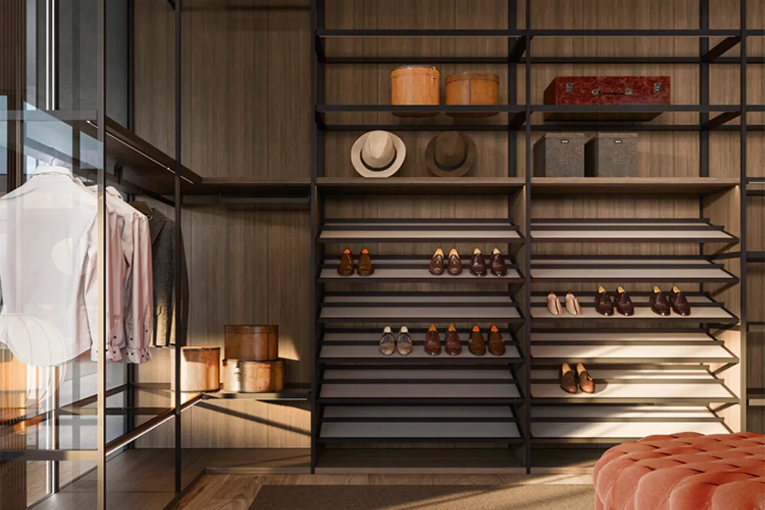 Closet Antibes Walk In (7)