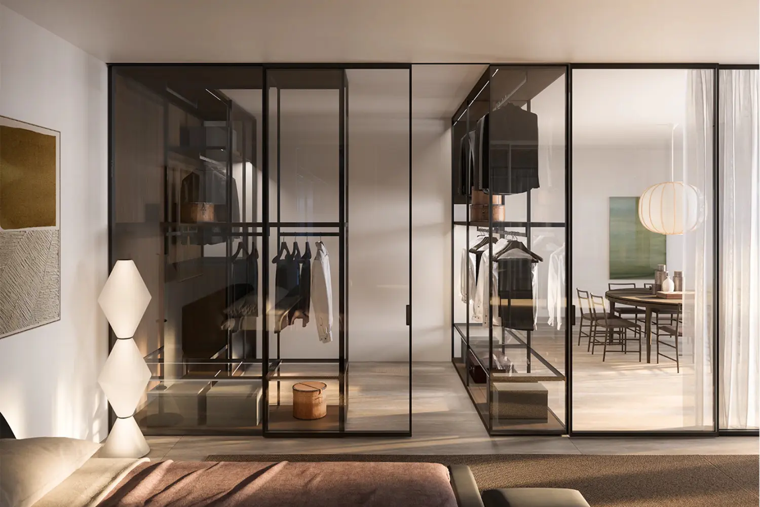 Closet Antibes Walk In (8)