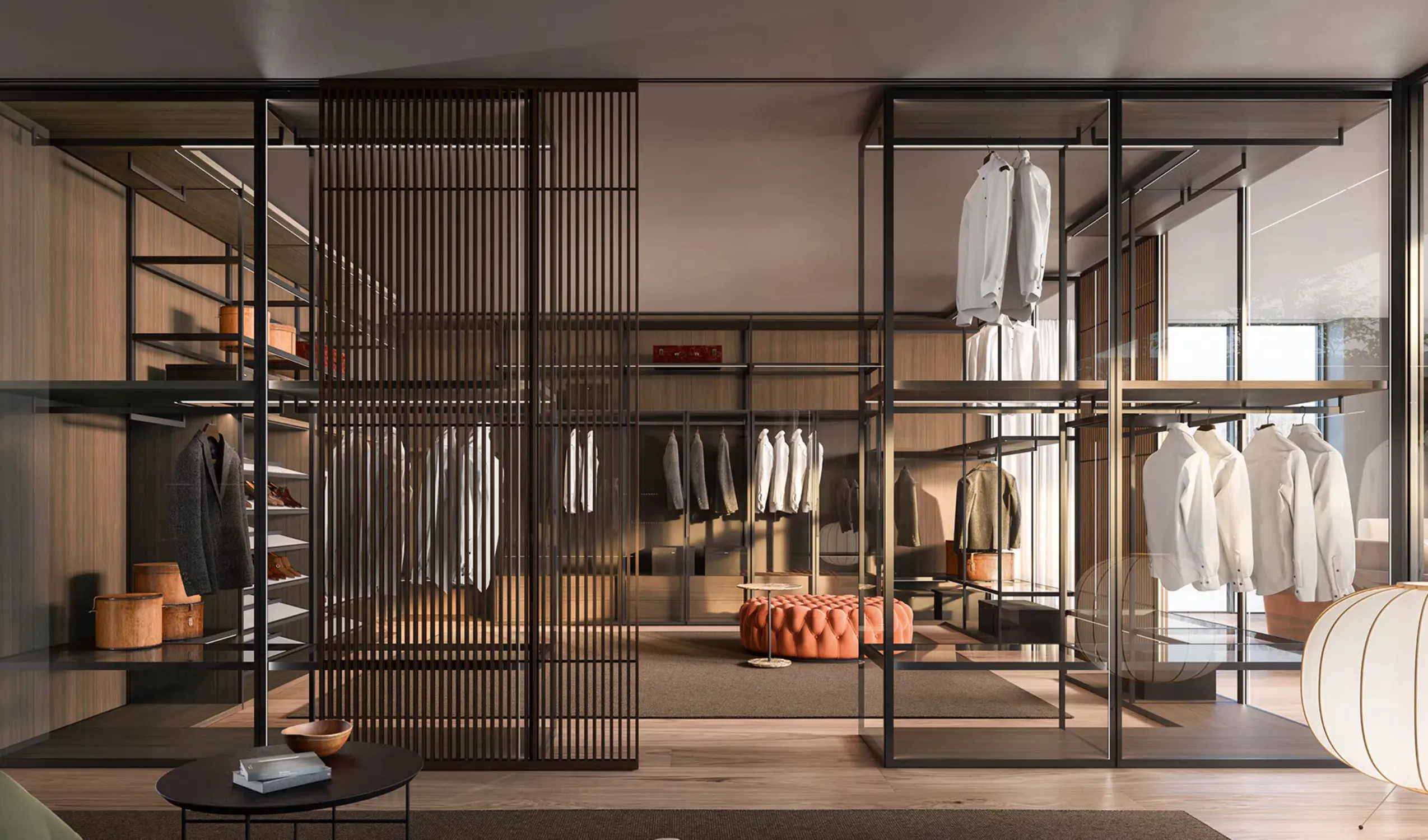 Closet Antibes Walk In (convert.io)