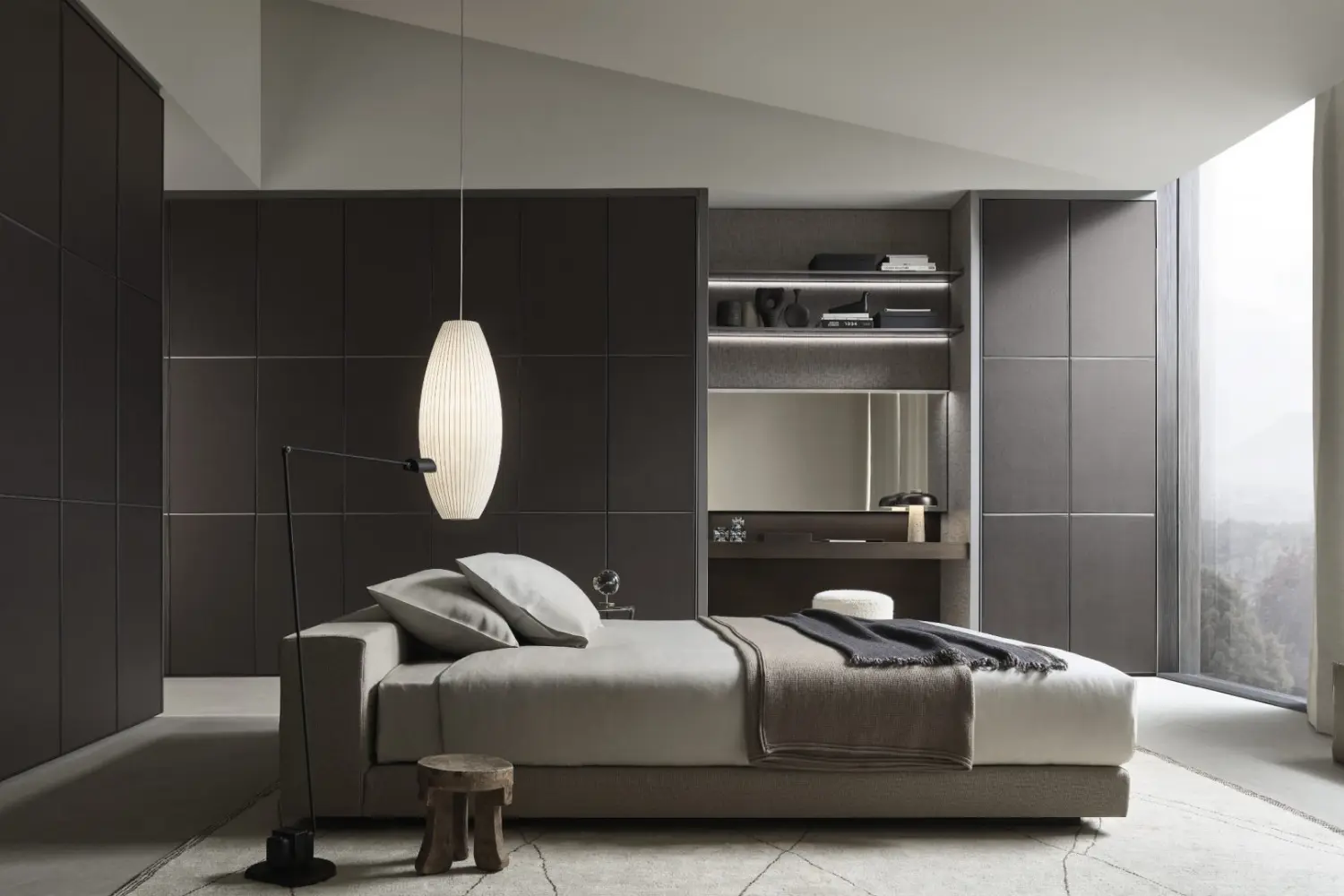 Closet Cover Freestanding1