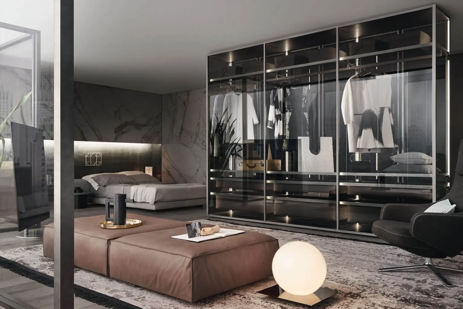 Closet Cover Freestanding3