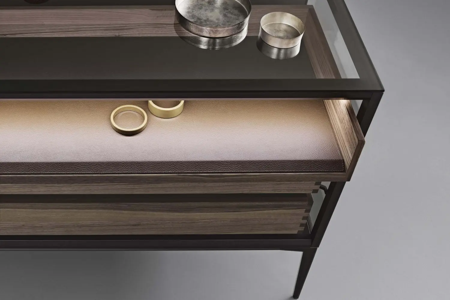 Cômoda Alambra Isola2