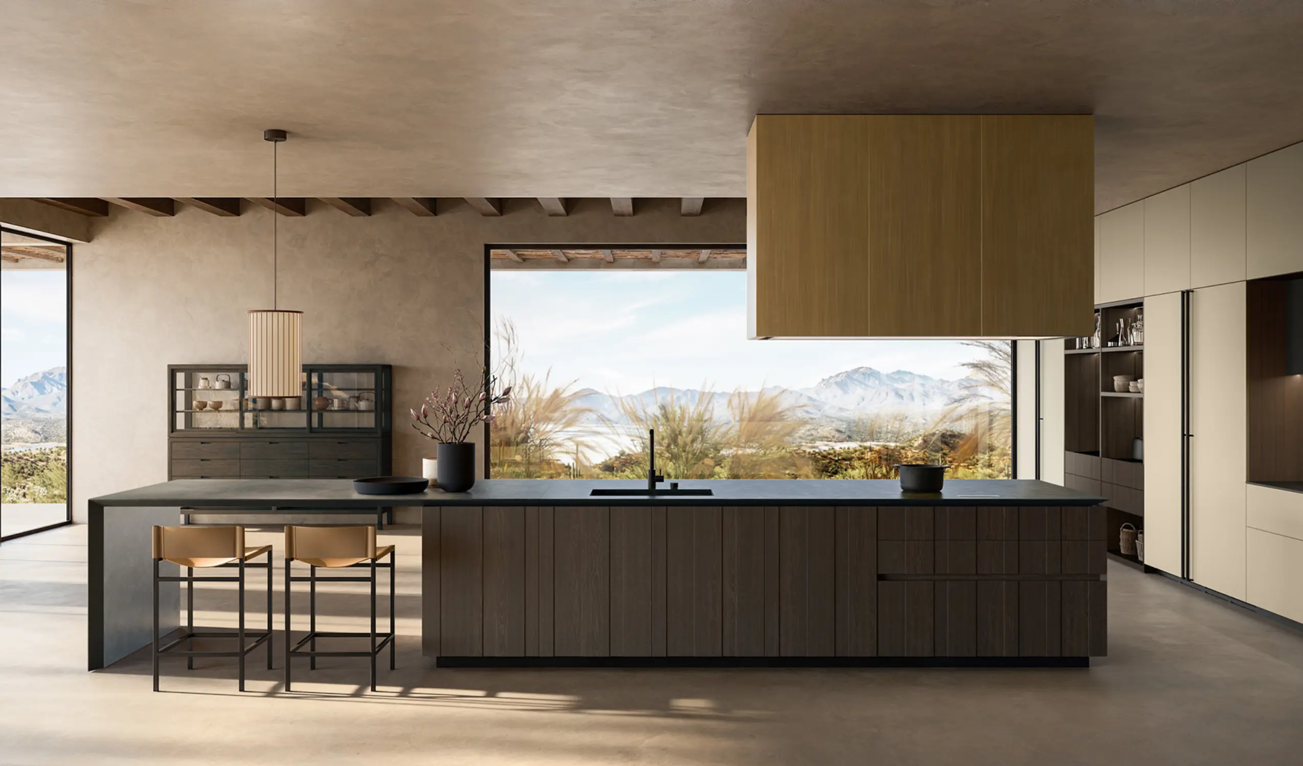 Cozinha K14 (convert.io)