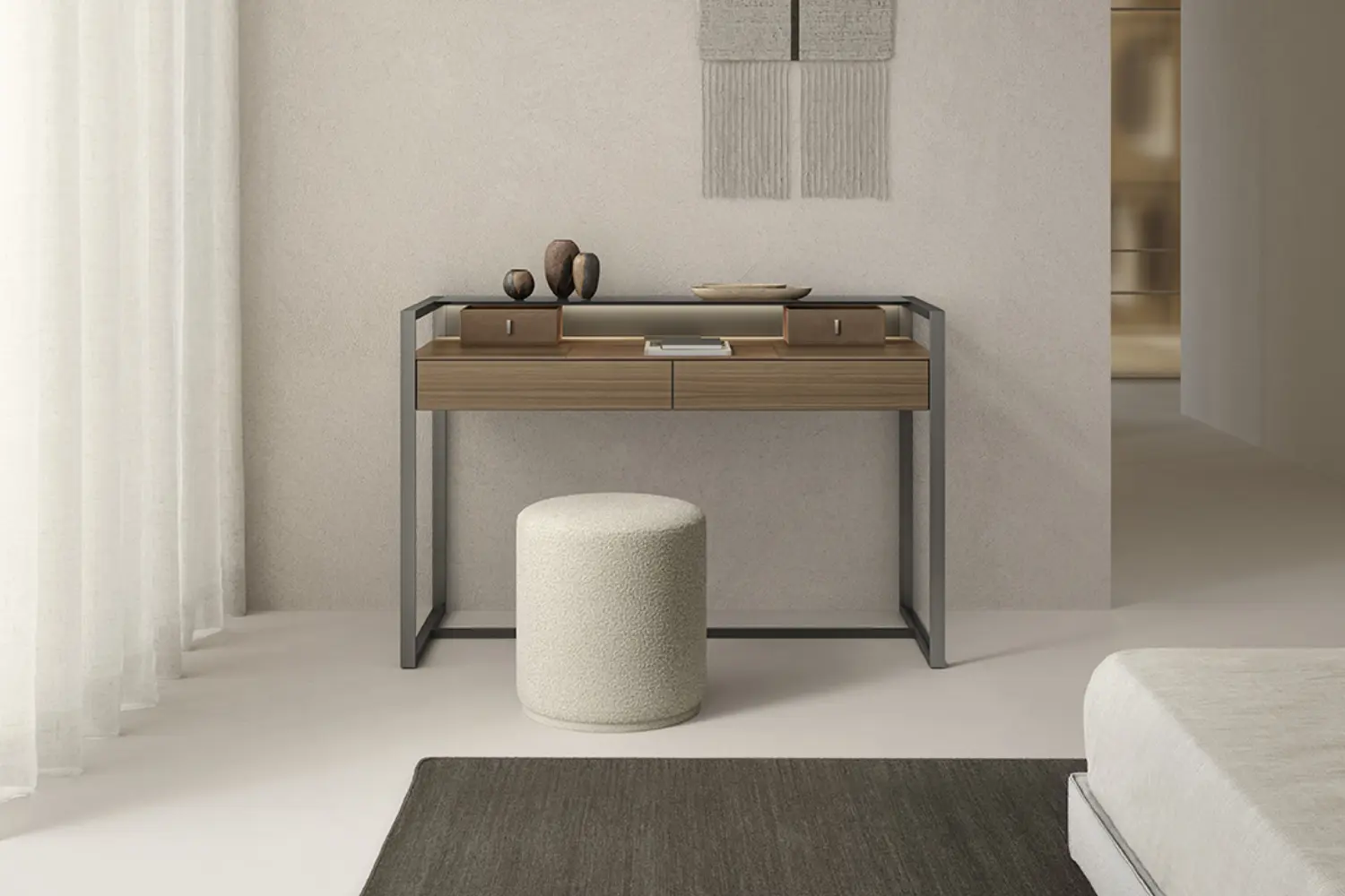 Escrivaninha Rialto1