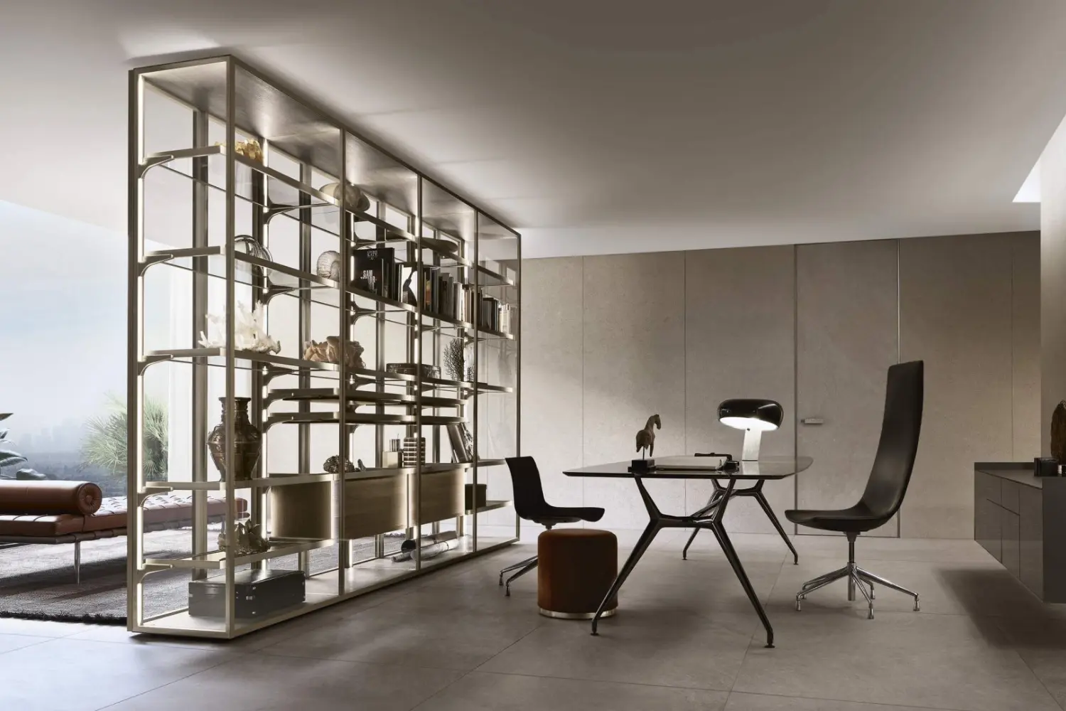 Estante Cover Freestanding1