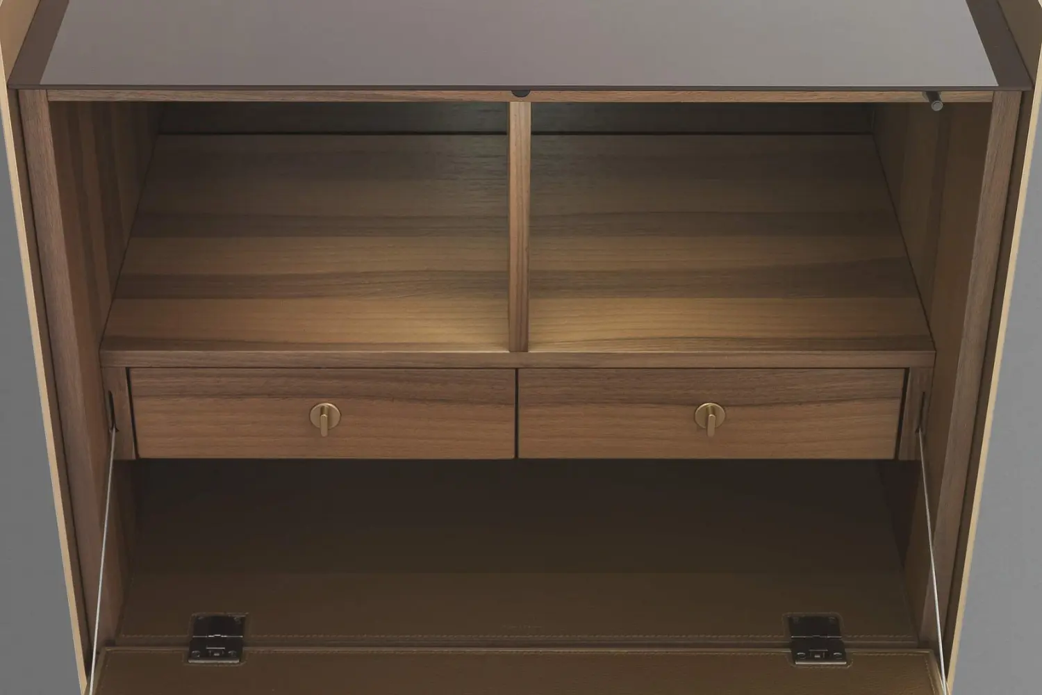 Gaveteiro Self Secretaire1