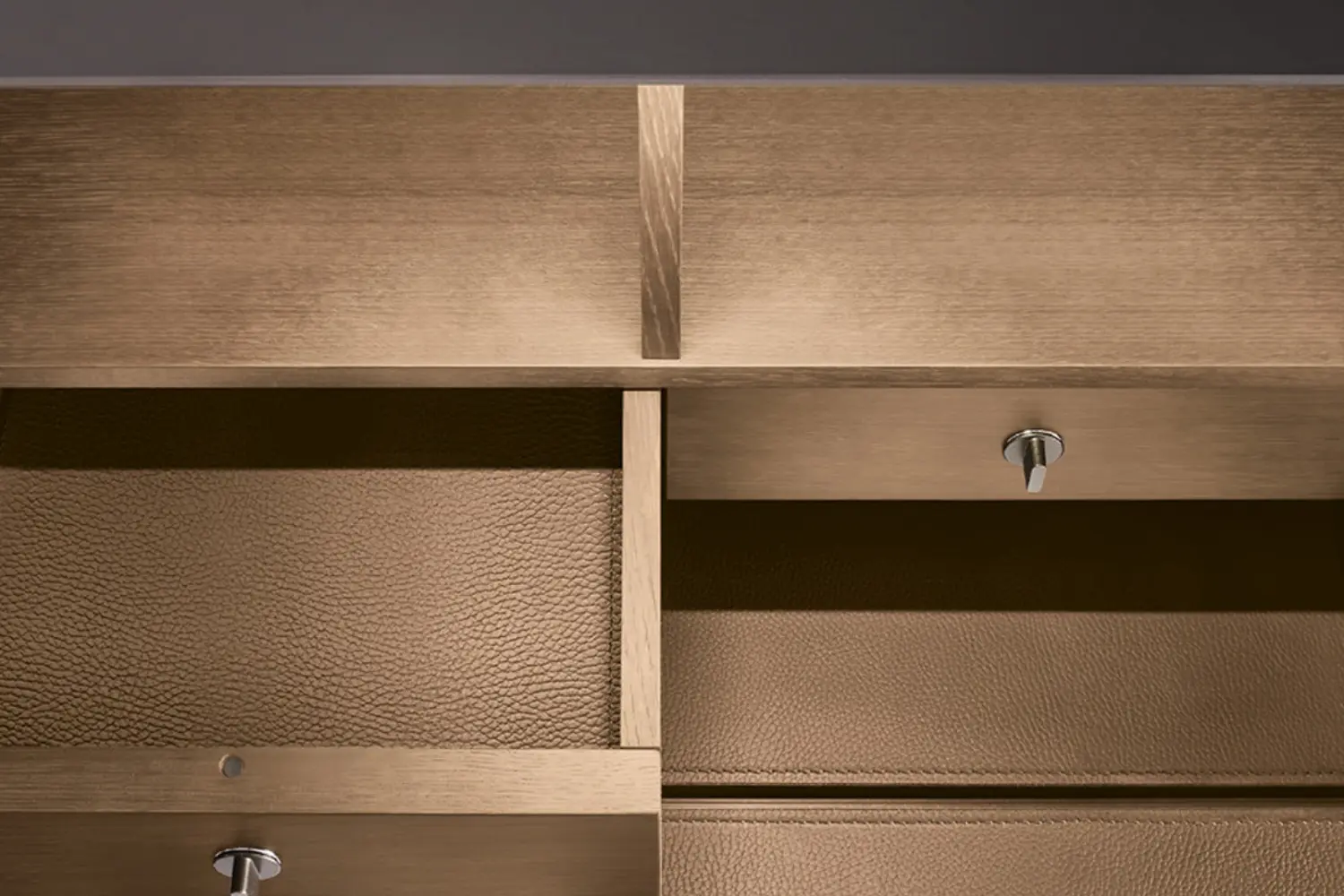 Gaveteiro Self Secretaire2