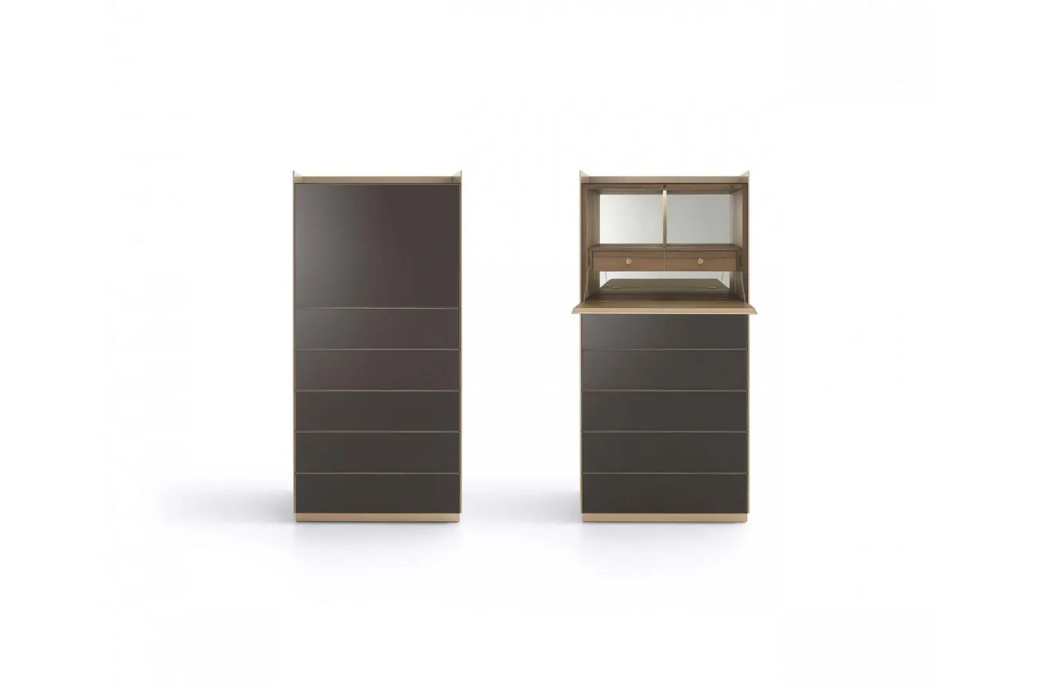 Gaveteiro Self Secretaire3