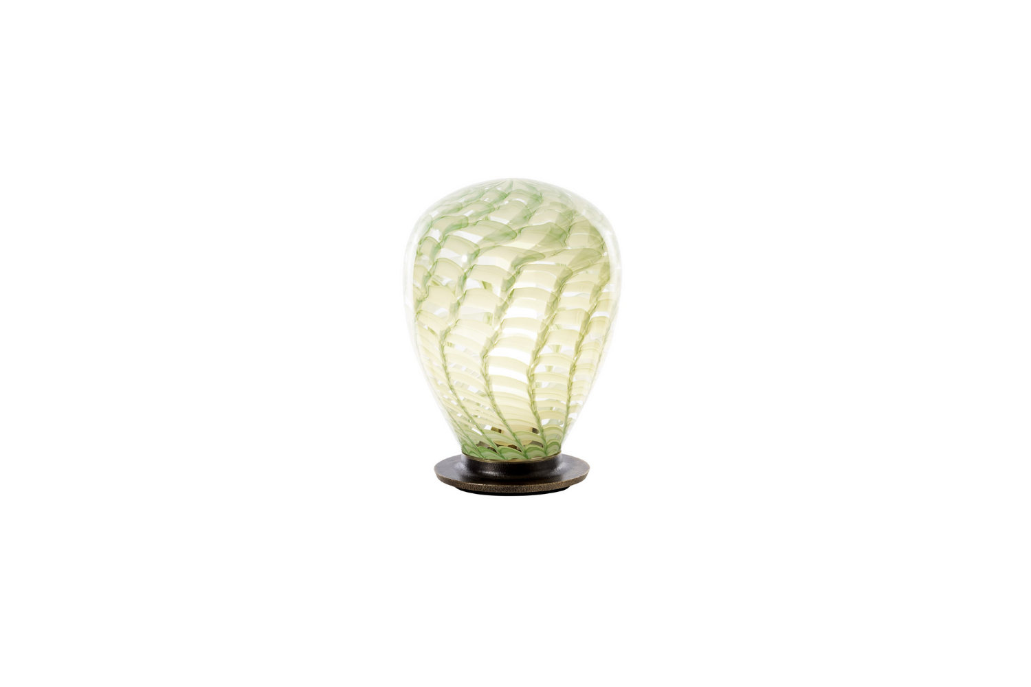 Luminária de Mesa Nodus'