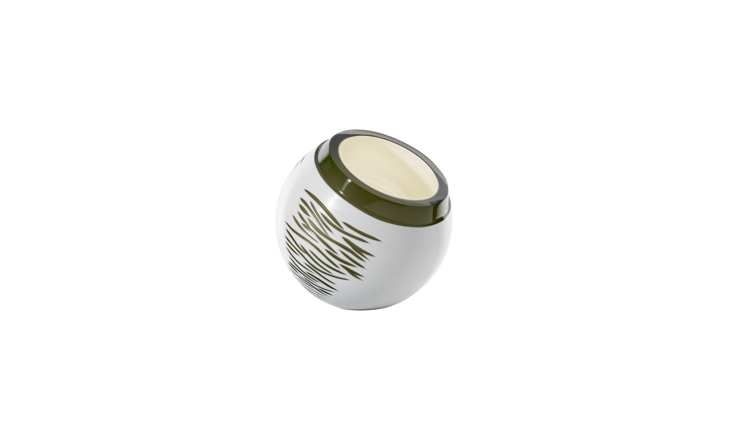 Luminária de Mesa Vestis