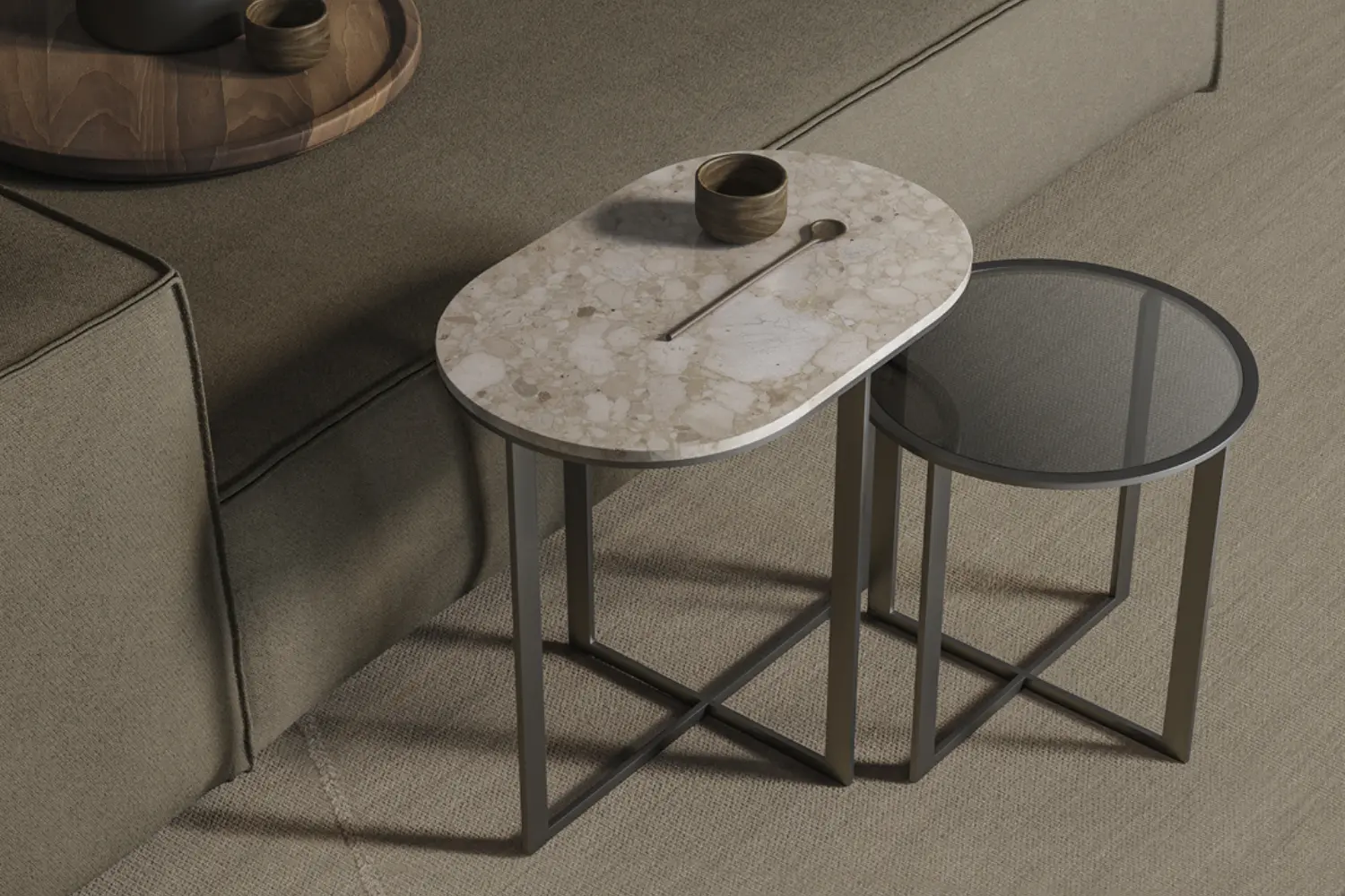 Mesa Lateral Rialto1