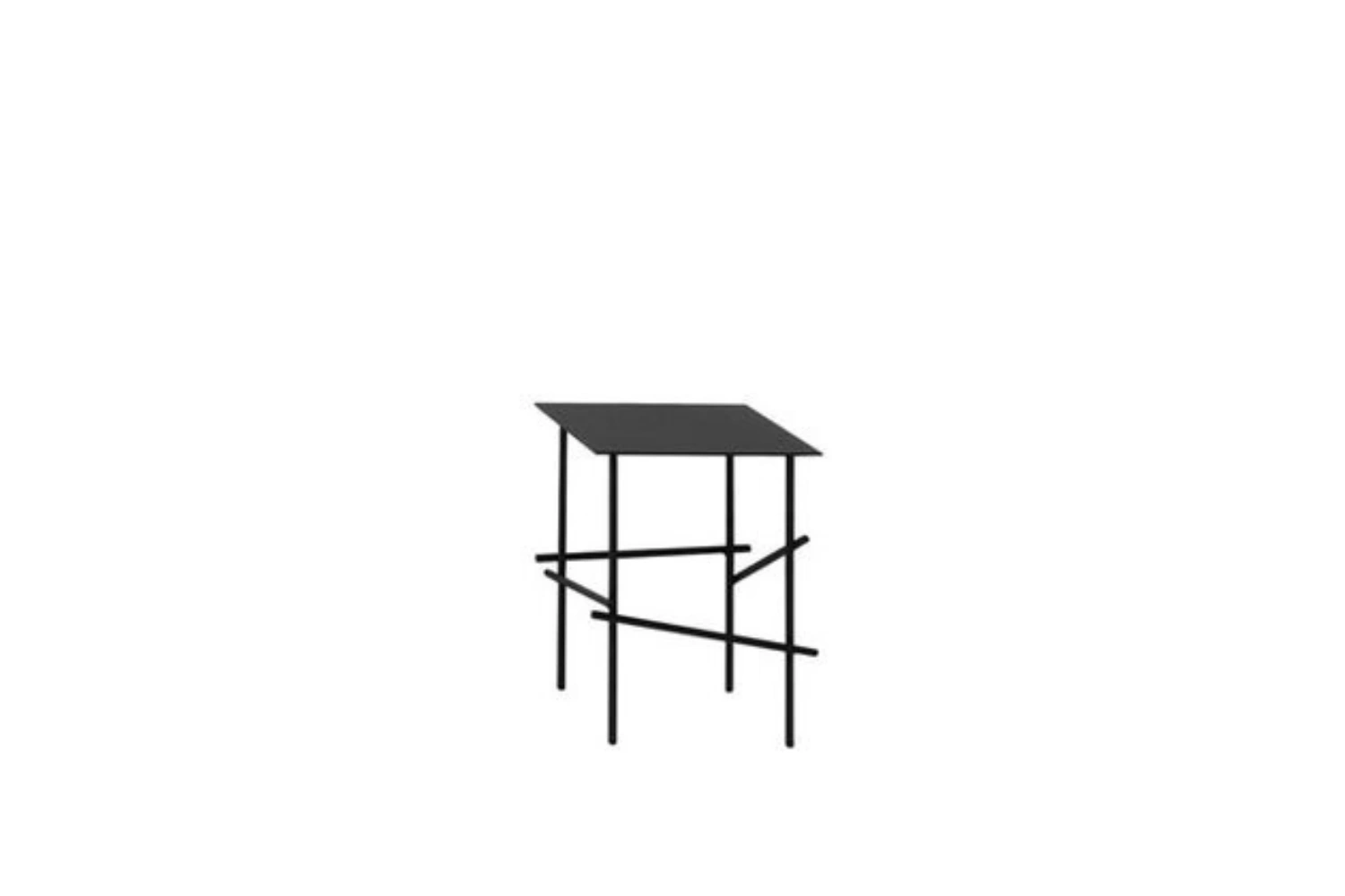 Mesa Lateral Shanghai Tip 3