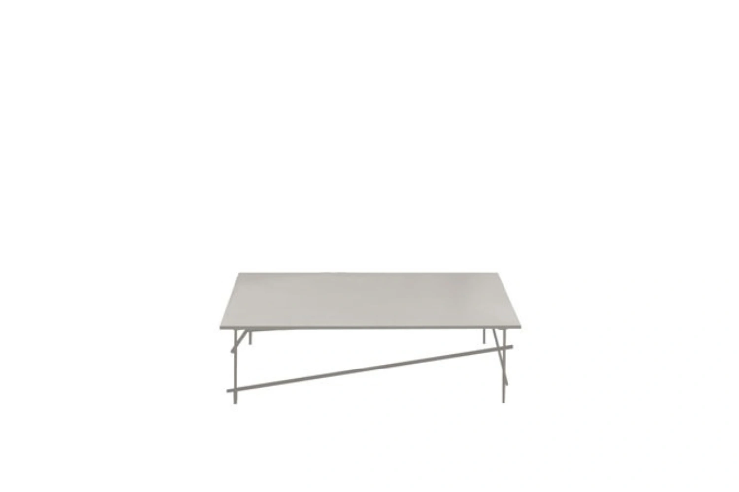 Mesa Lateral Shanghai Tip 7