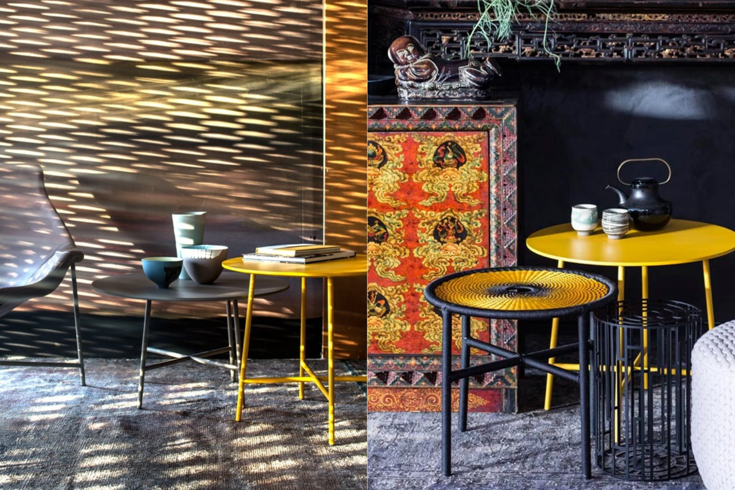 Mesa Lateral Tia Maria 3