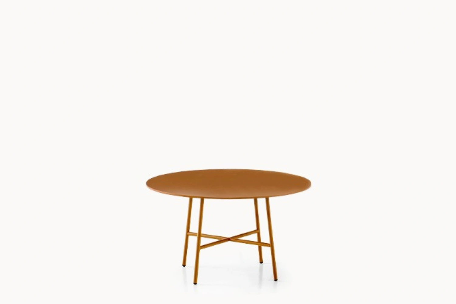 Mesa Lateral Tia Maria 4