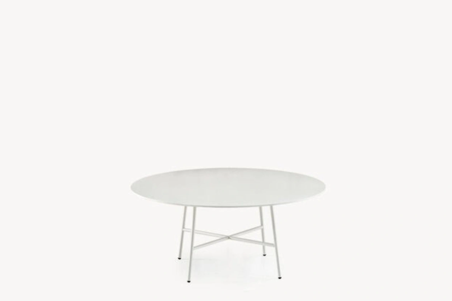 Mesa Lateral Tia Maria 5