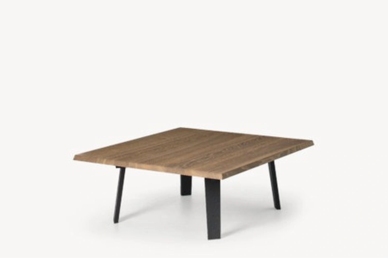 Mesa de Centro Il Naturale 1