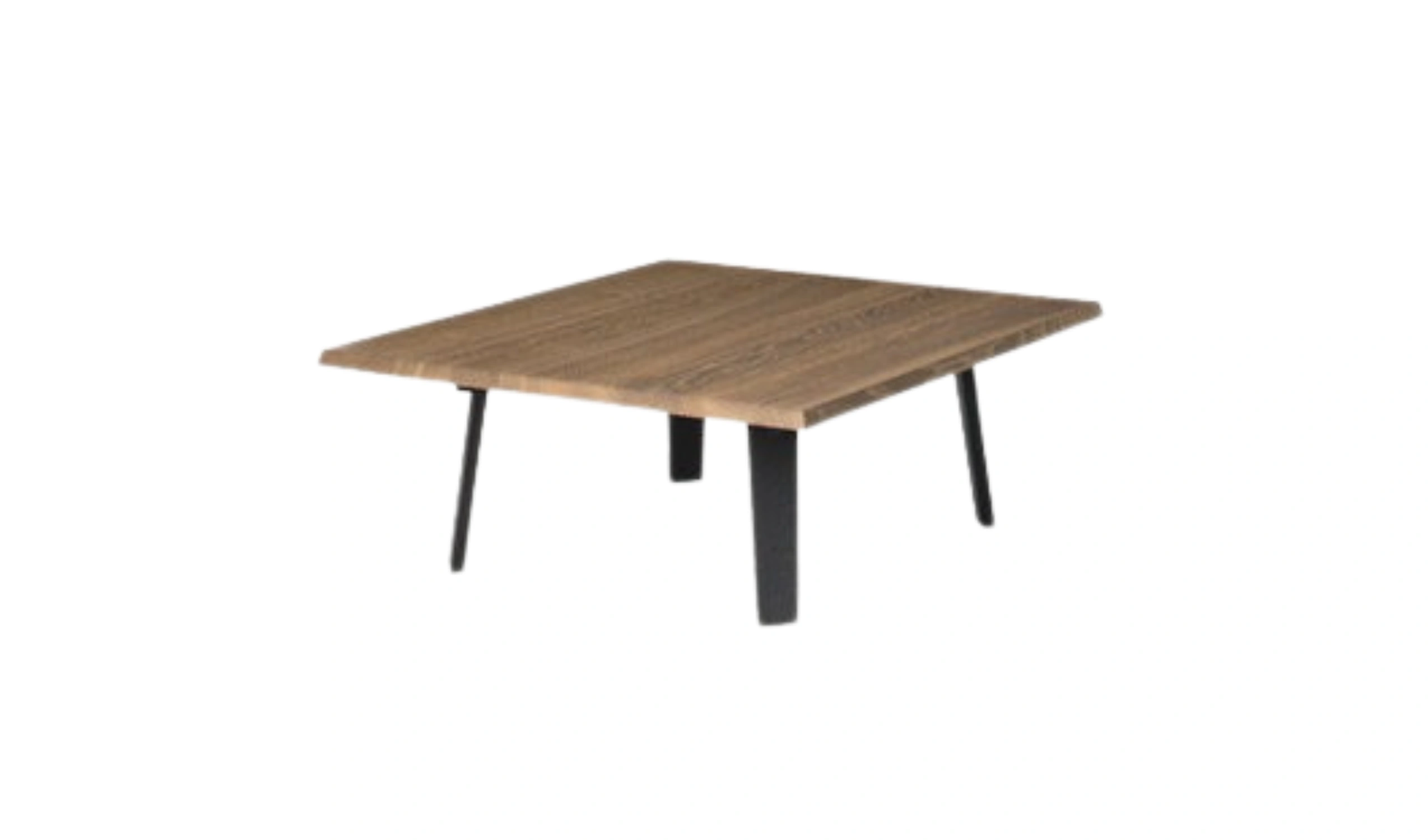 Mesa de Centro Il Naturale