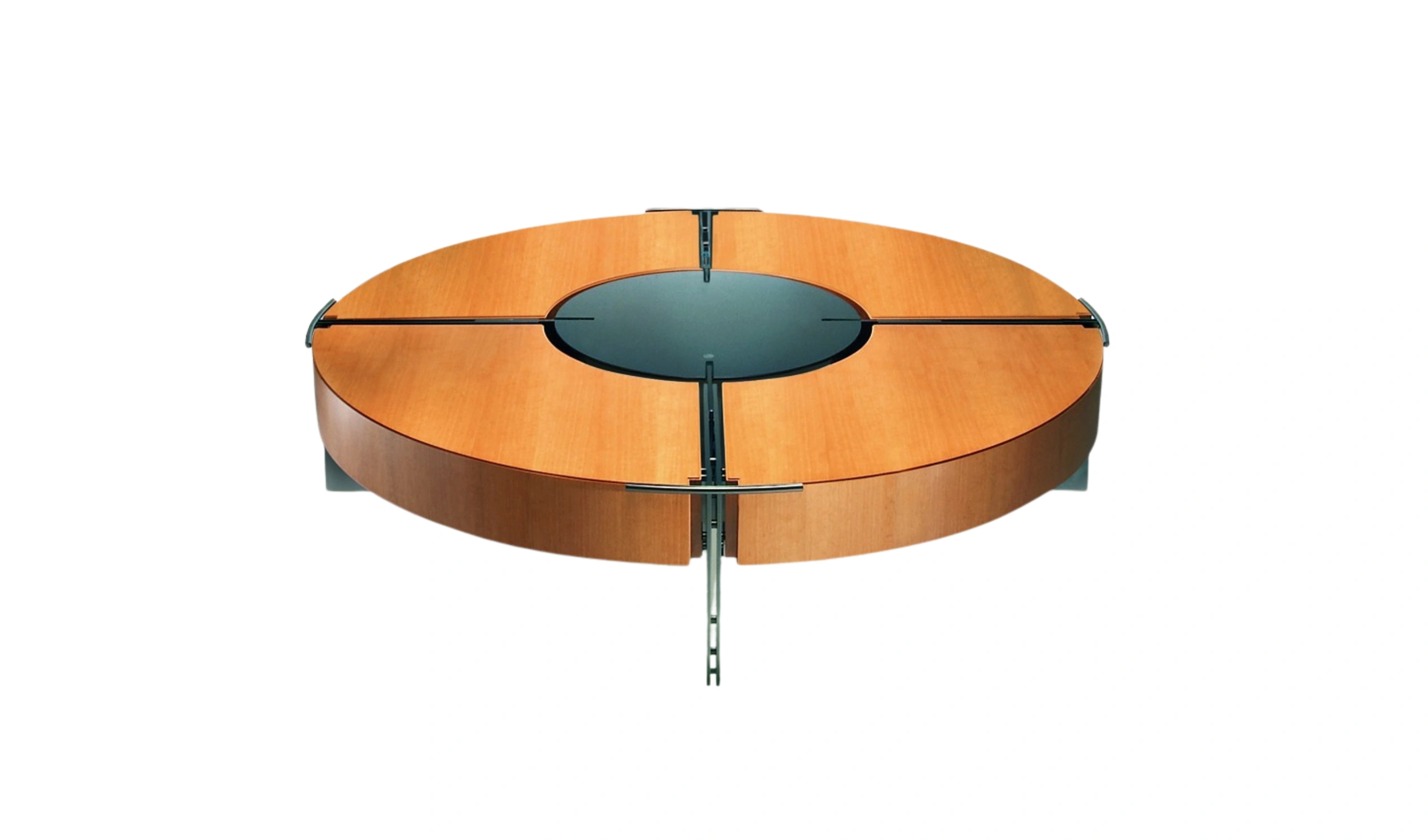 Mesa de Centro Ronda