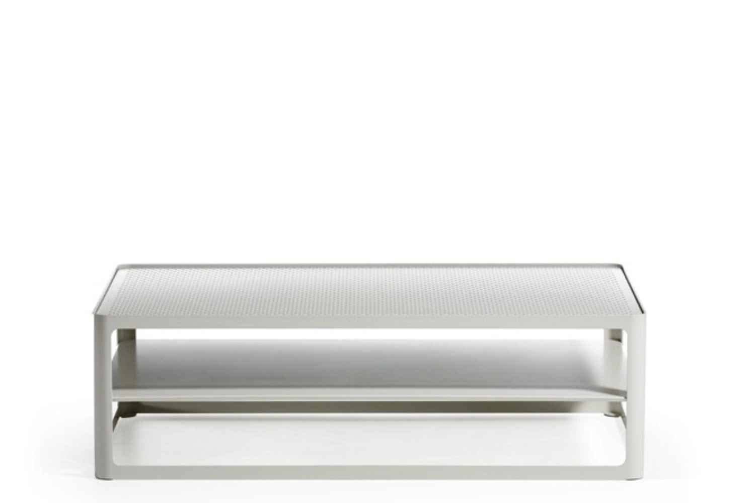 Mesa de Centro Tape 1