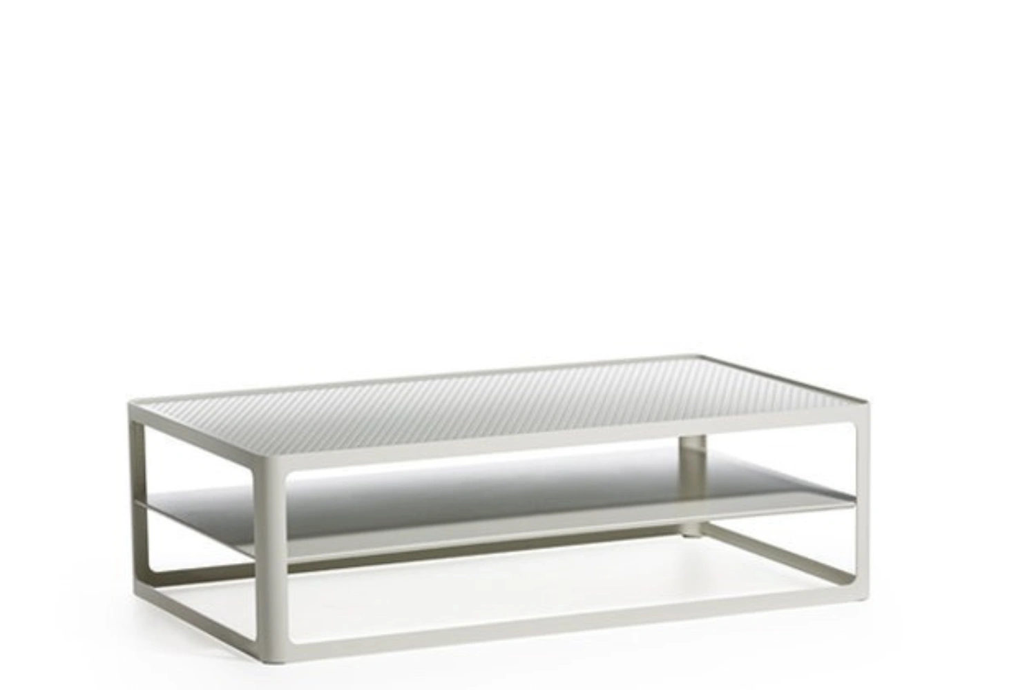 Mesa de Centro Tape 2