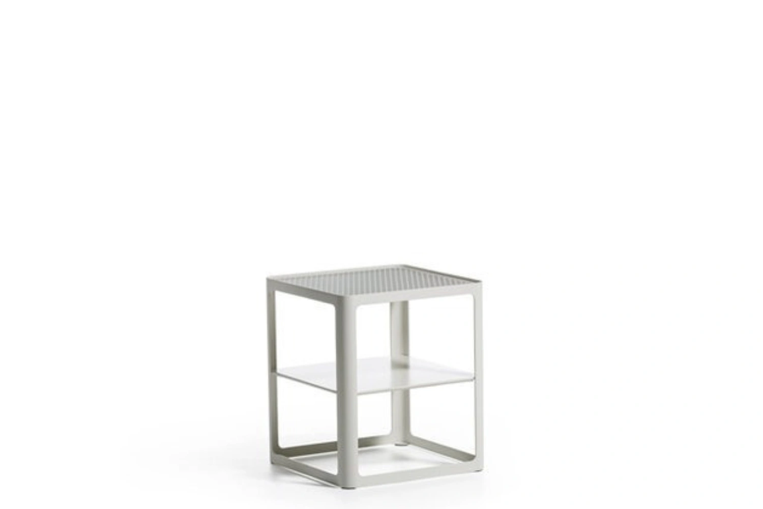 Mesa de Centro Tape 4