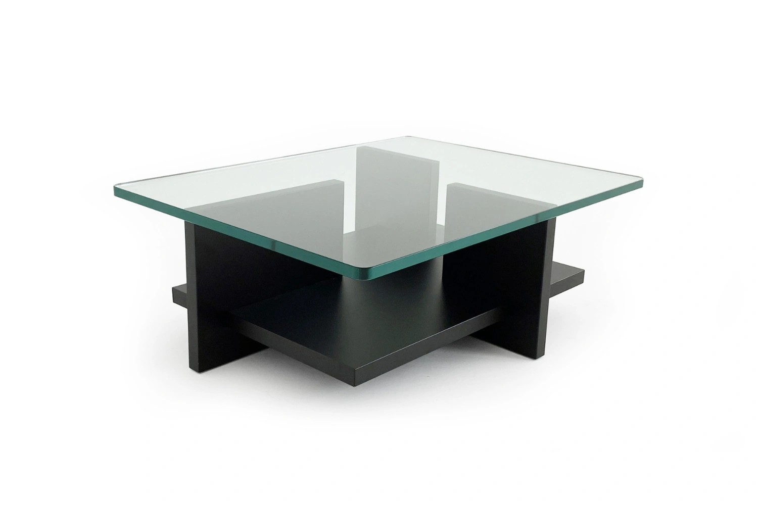 Mesa de Centro Theo 1