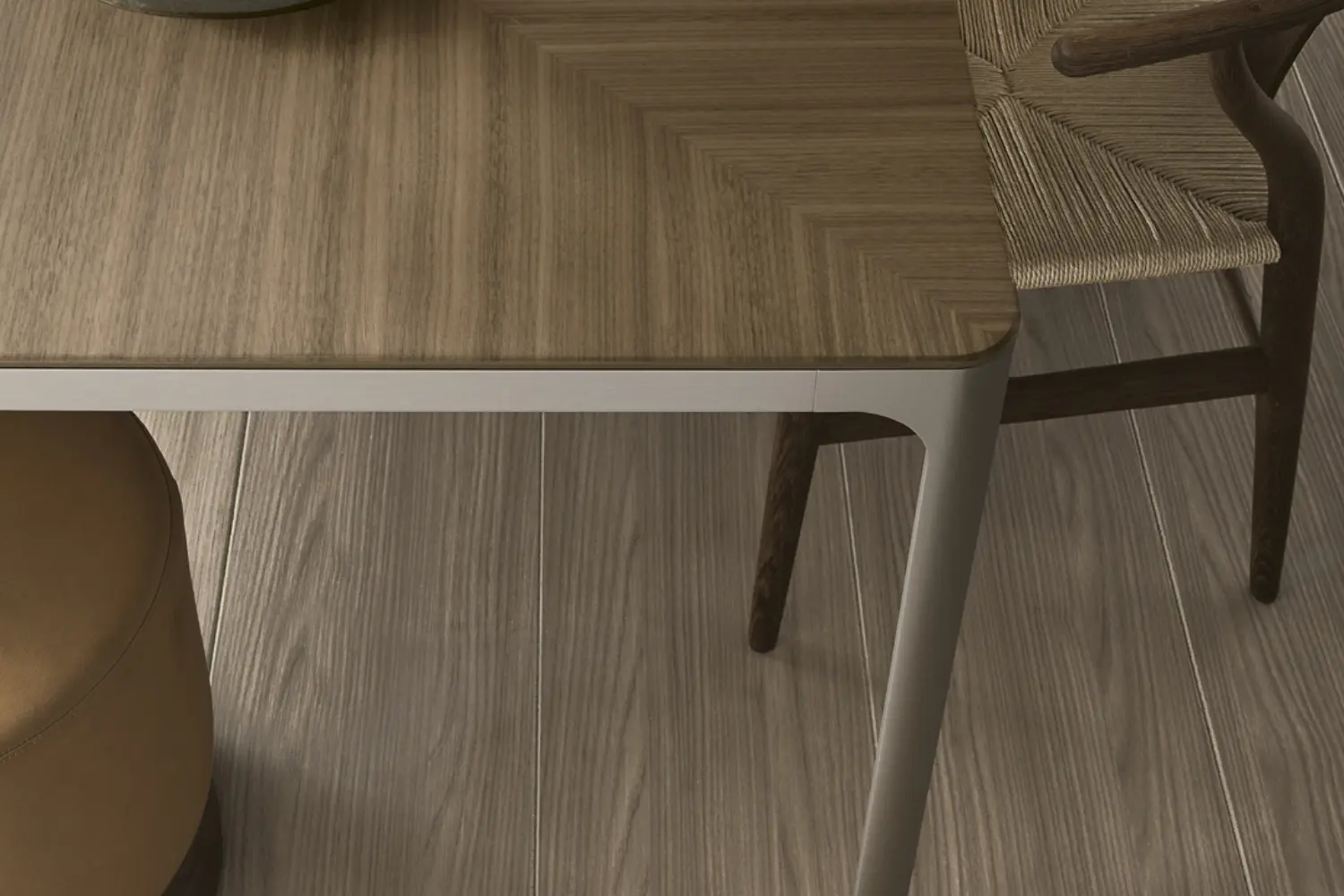 Mesa de Jantar Flat2