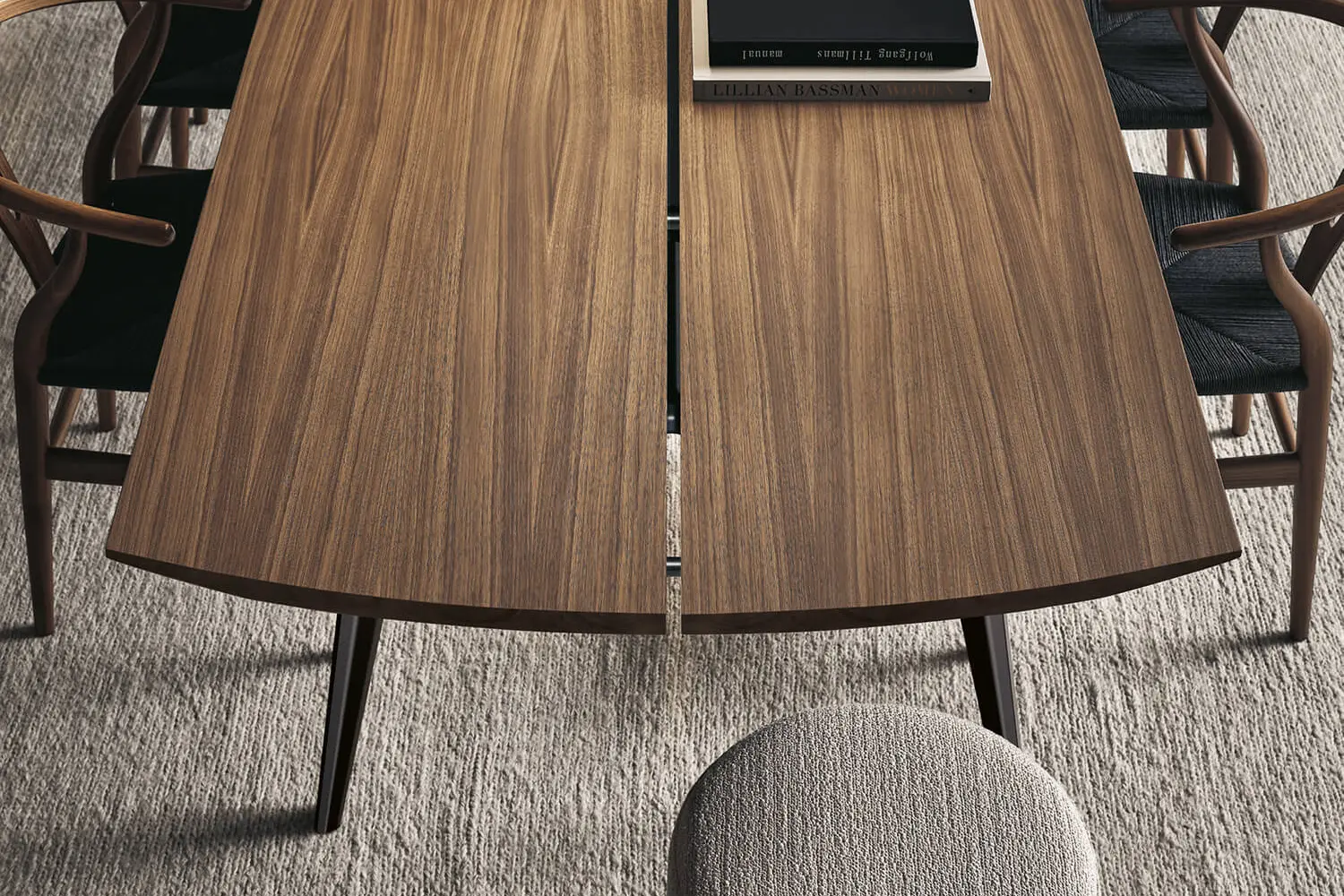 Mesa de Jantar Francis2