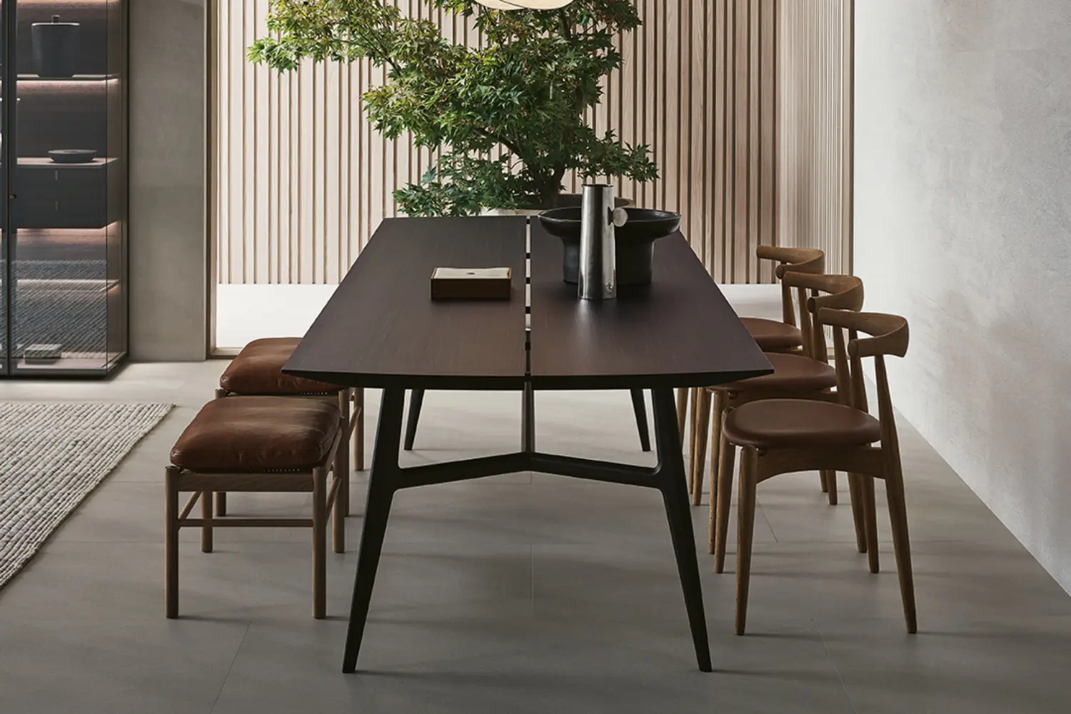 Mesa de Jantar Francis3