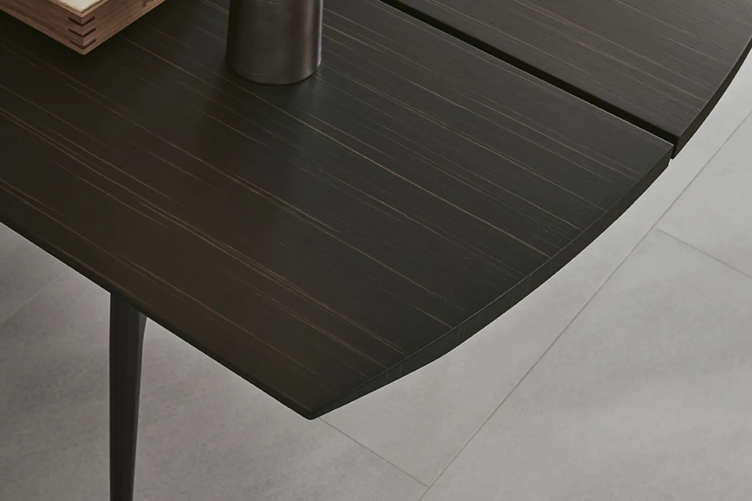 Mesa de Jantar Francis4