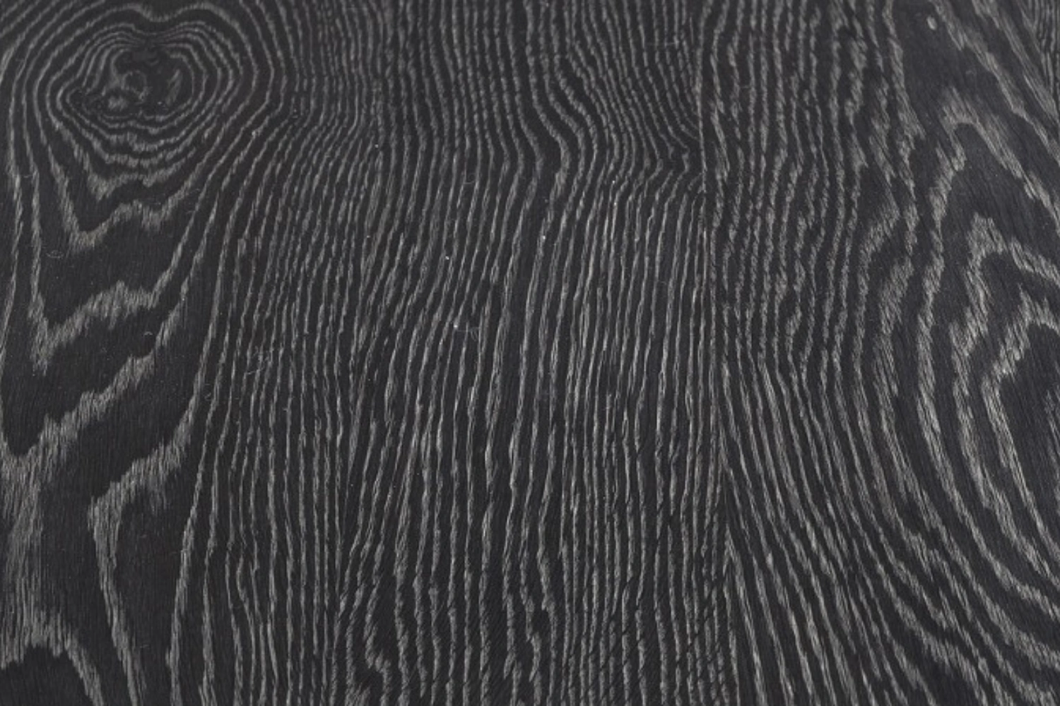 Mesa de Jantar Il Naturale 1