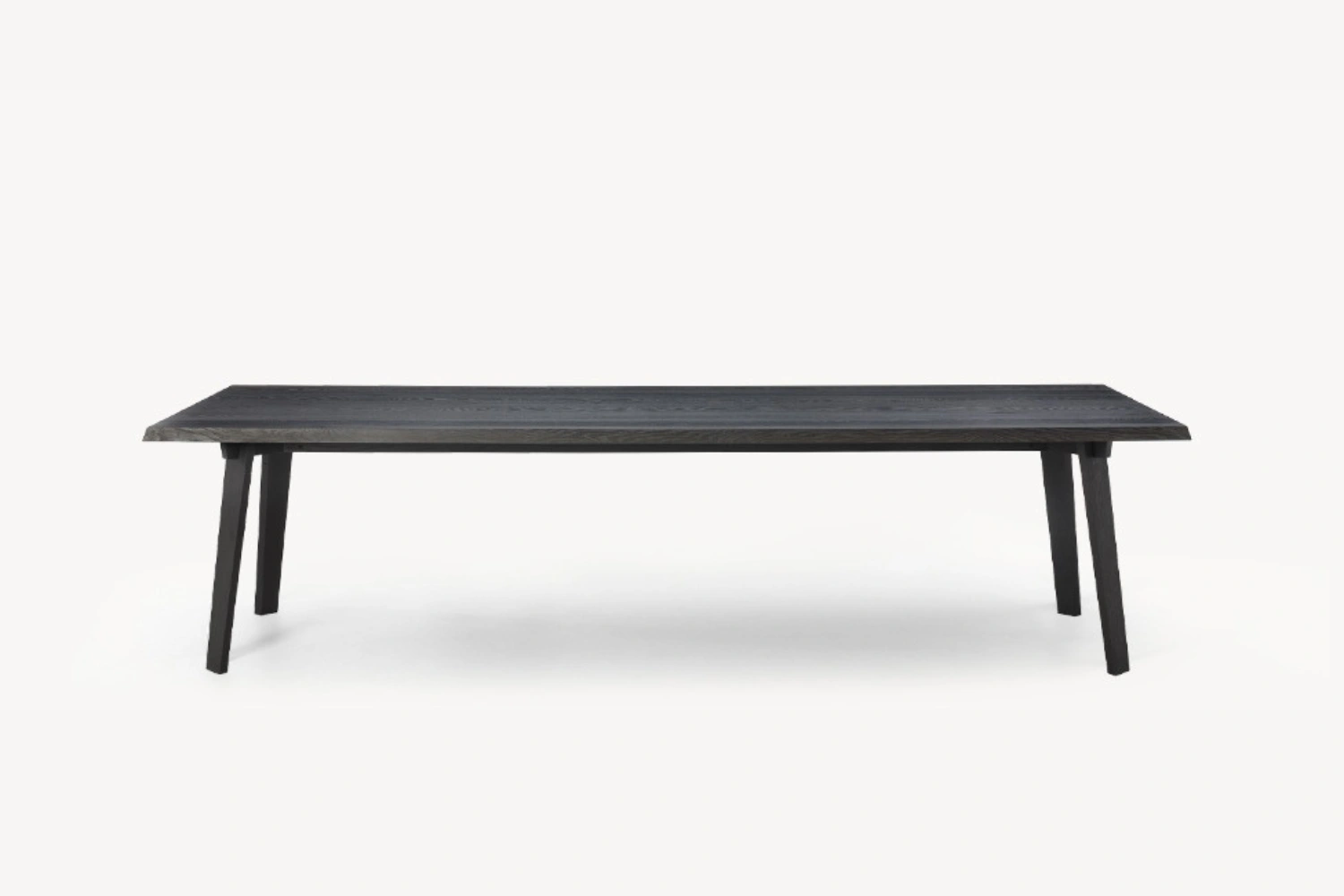 Mesa de Jantar Il Naturale 2