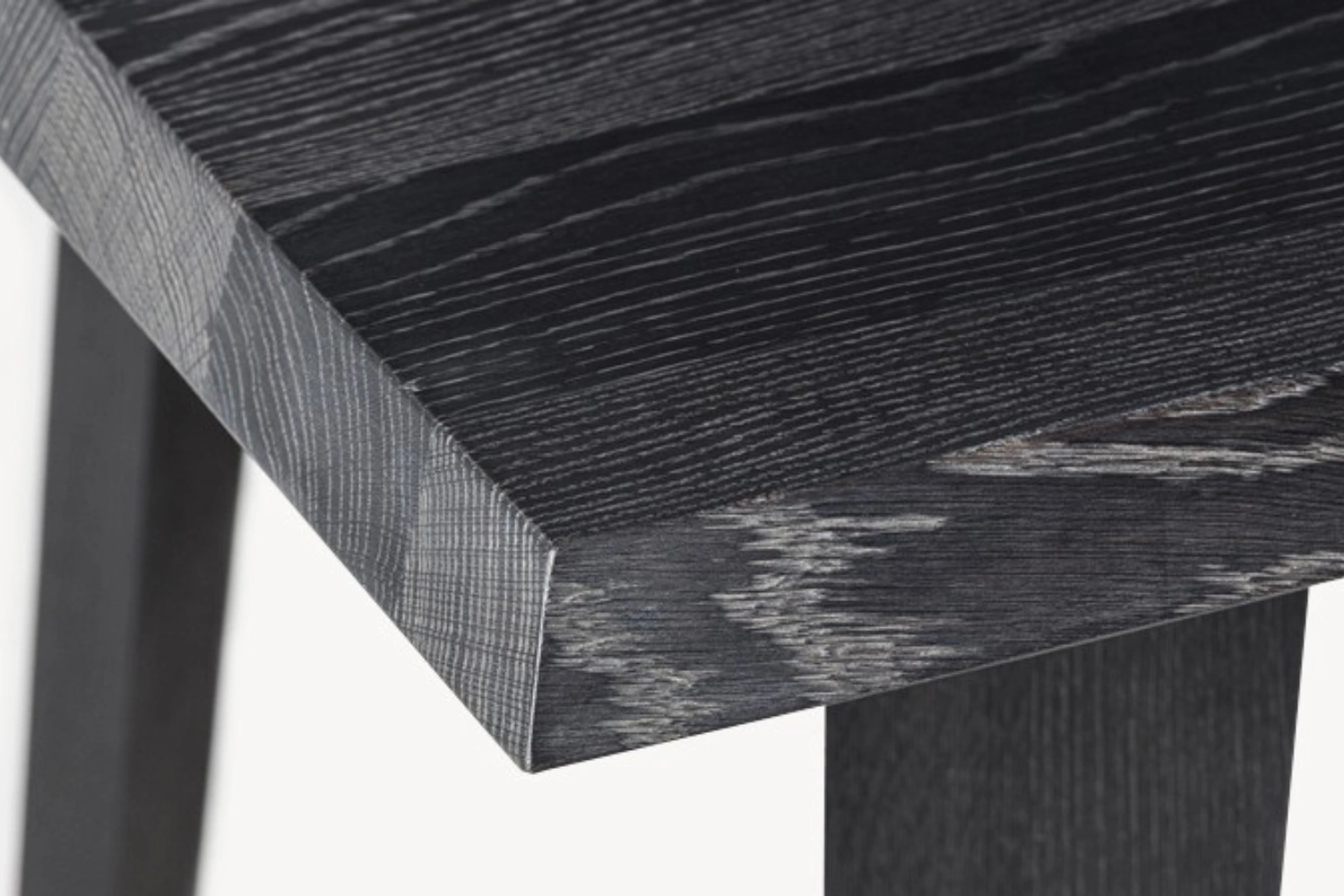 Mesa de Jantar Il Naturale 3