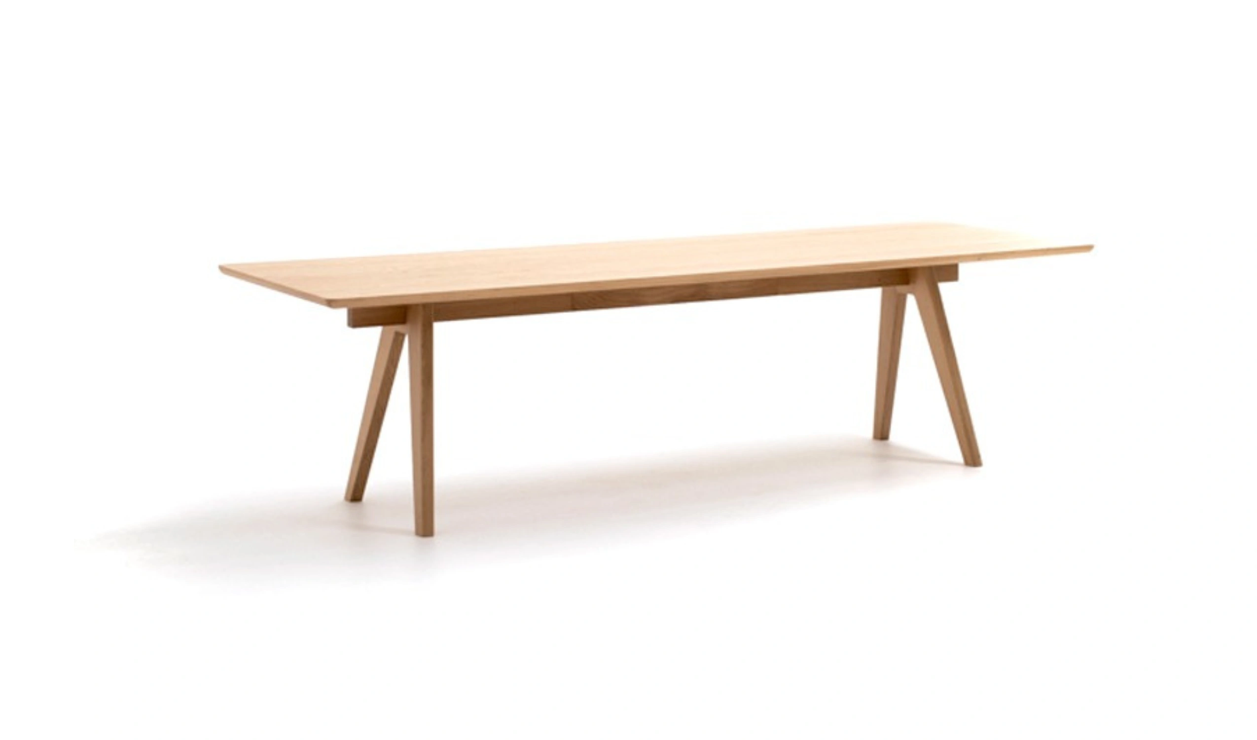 Mesa de Jantar Mathilda