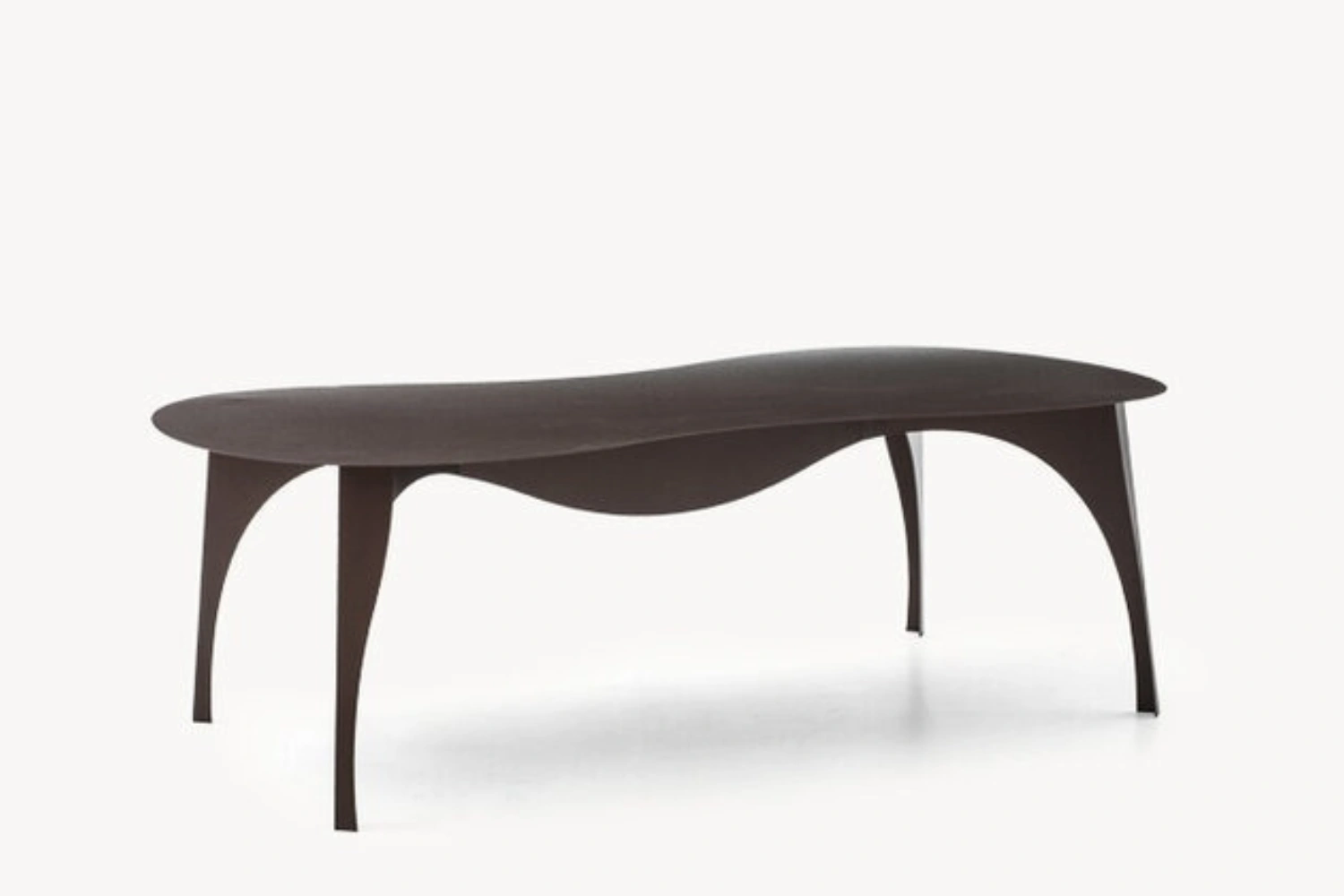 Mesa de Jantar No Waste 5