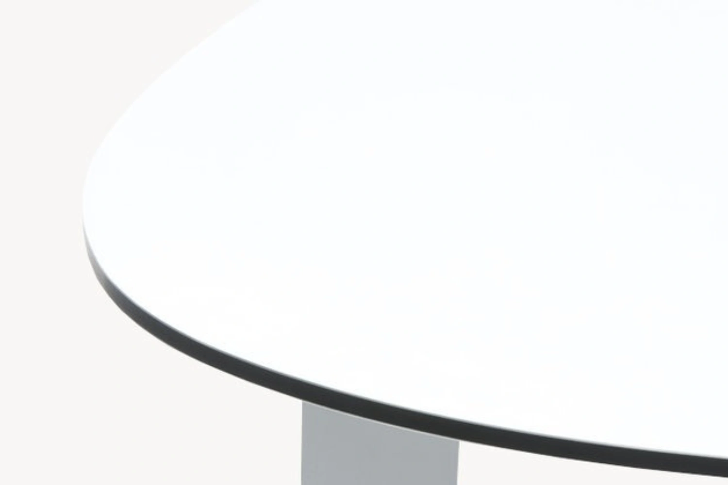 Mesa de Jantar No Waste 6