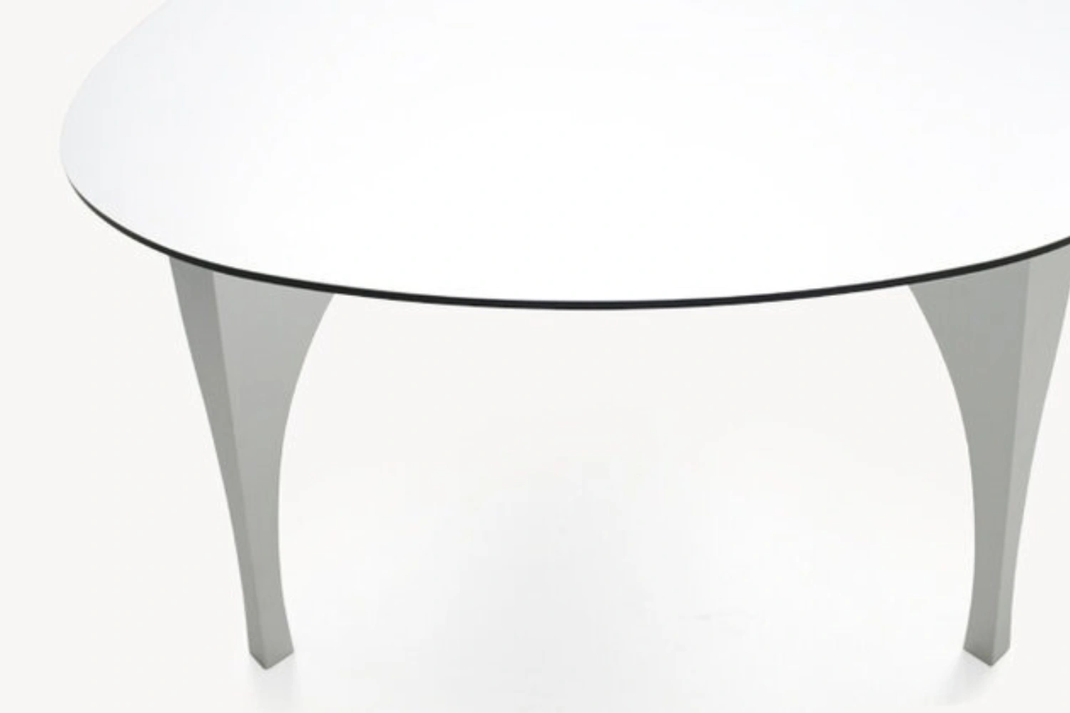 Mesa de Jantar No Waste 7