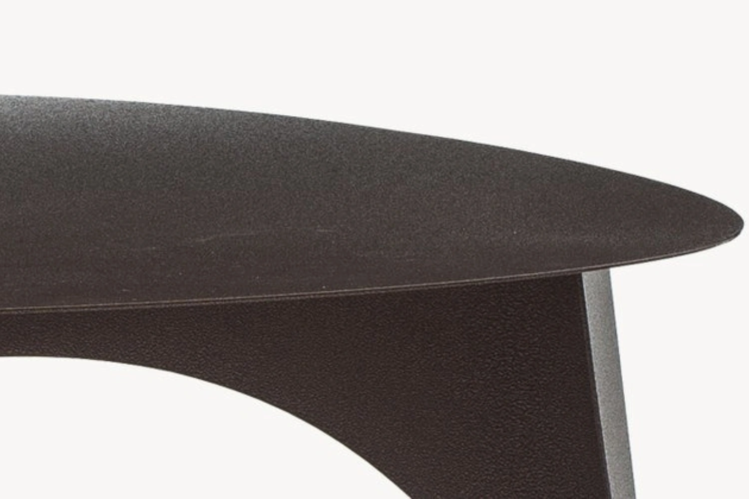 Mesa de Jantar No Waste 8