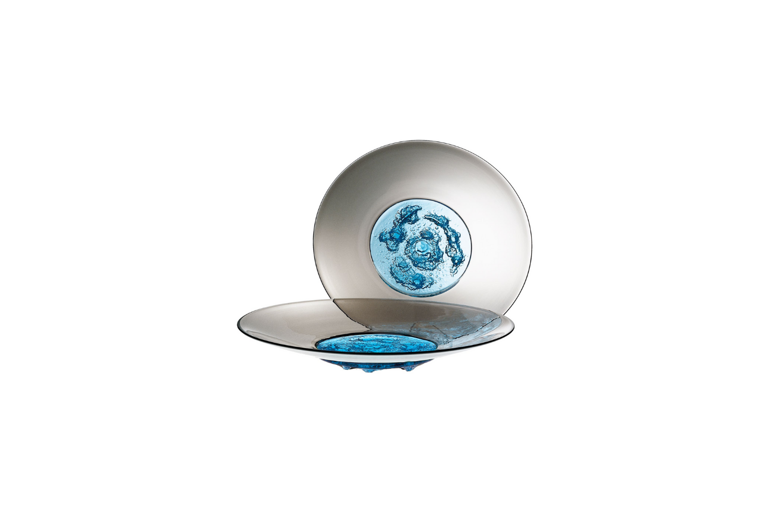 Objeto Piatto Di Tapio'